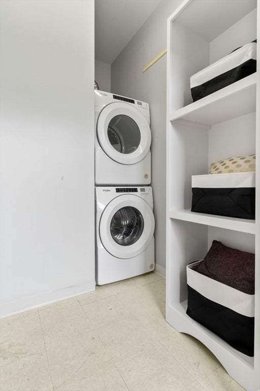 70-72 Northampton St #200A, Boston, MA Photo #13