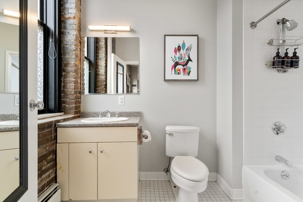 70-72 Northampton St #200A, Boston, MA Photo #14