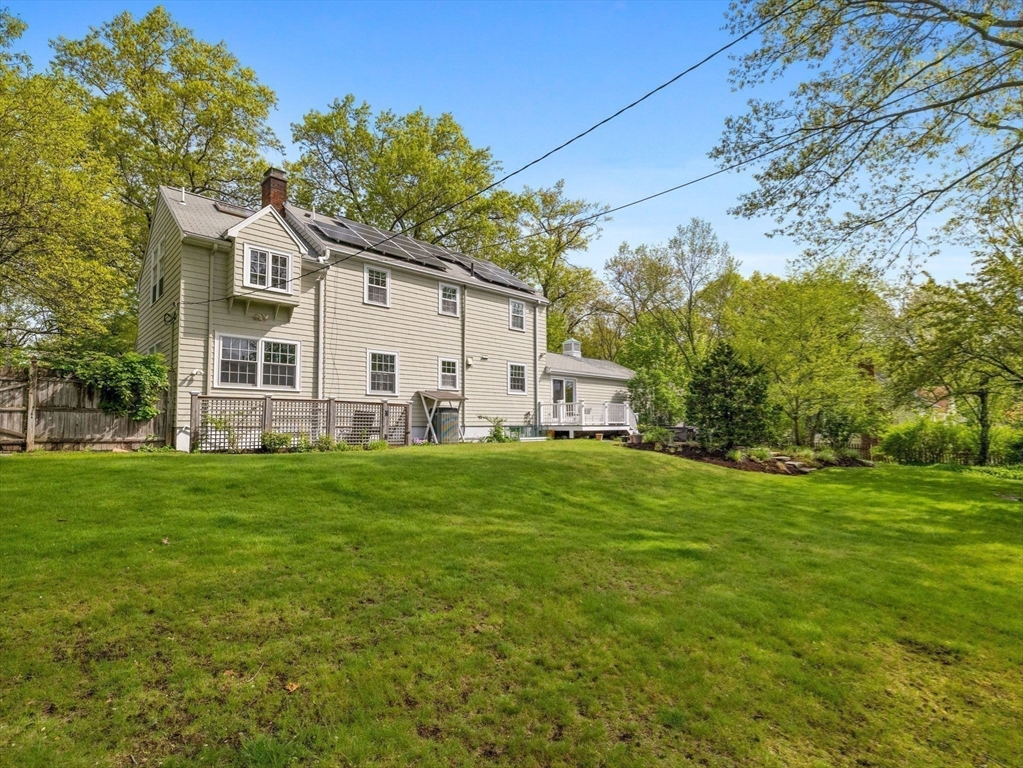 394 Vfw Parkway