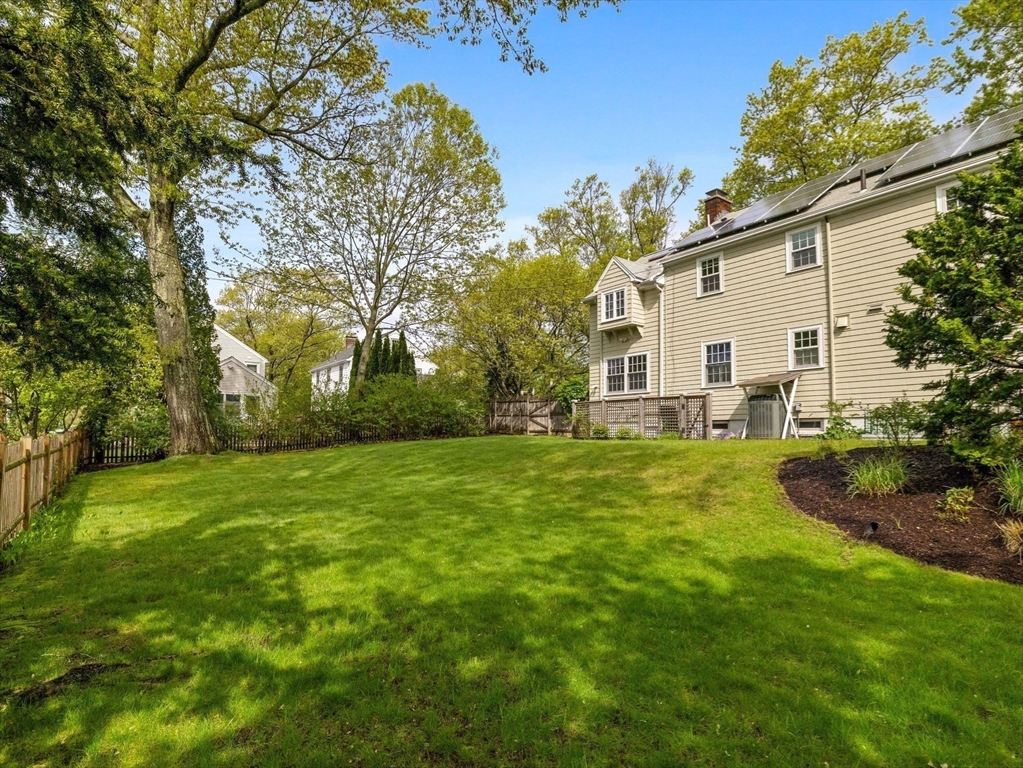 394 Vfw Parkway