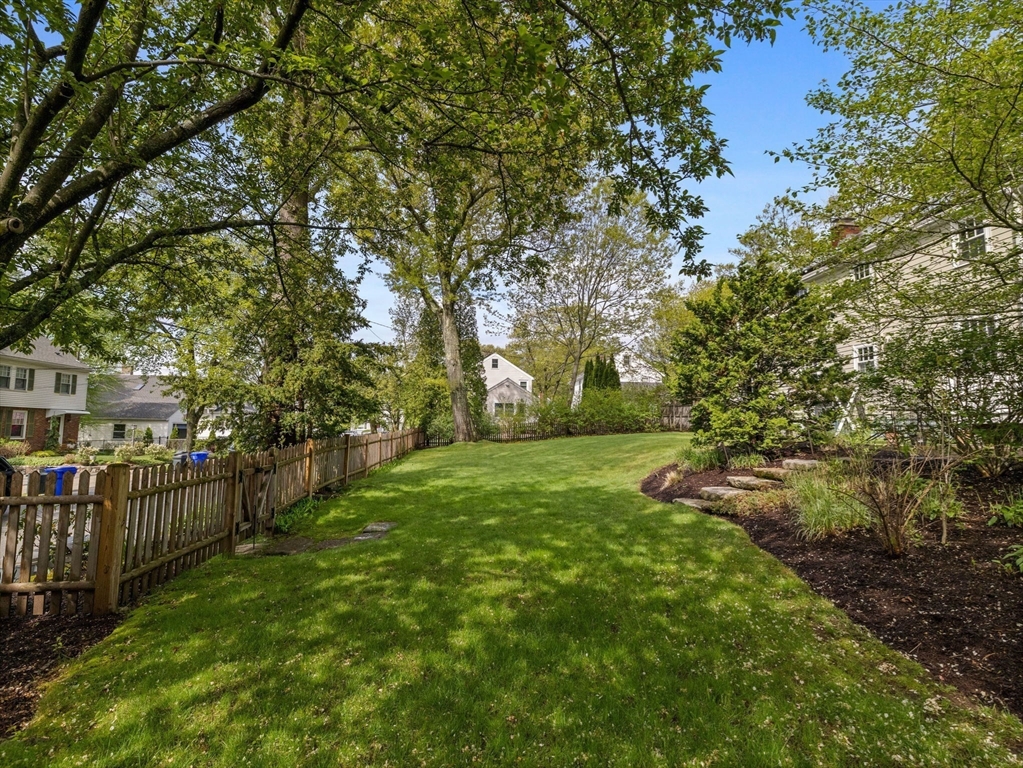 394 Vfw Parkway