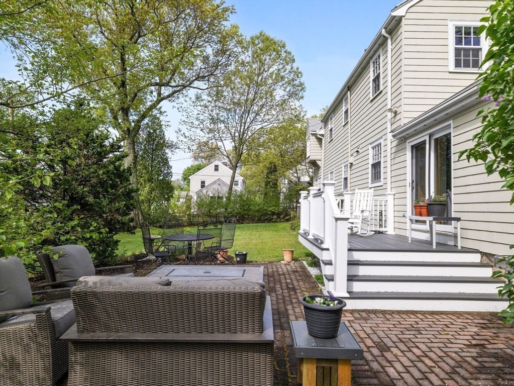 394 Vfw Parkway