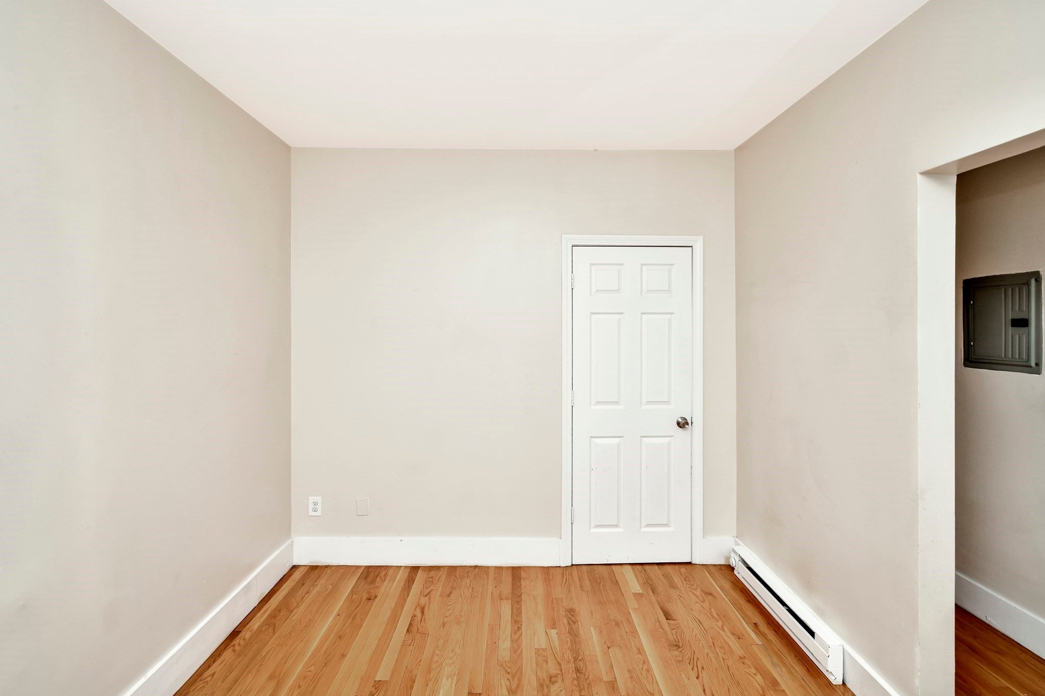 227 Washington Street, Boston, MA, 227 Washington Street, Boston, MA Photo #6