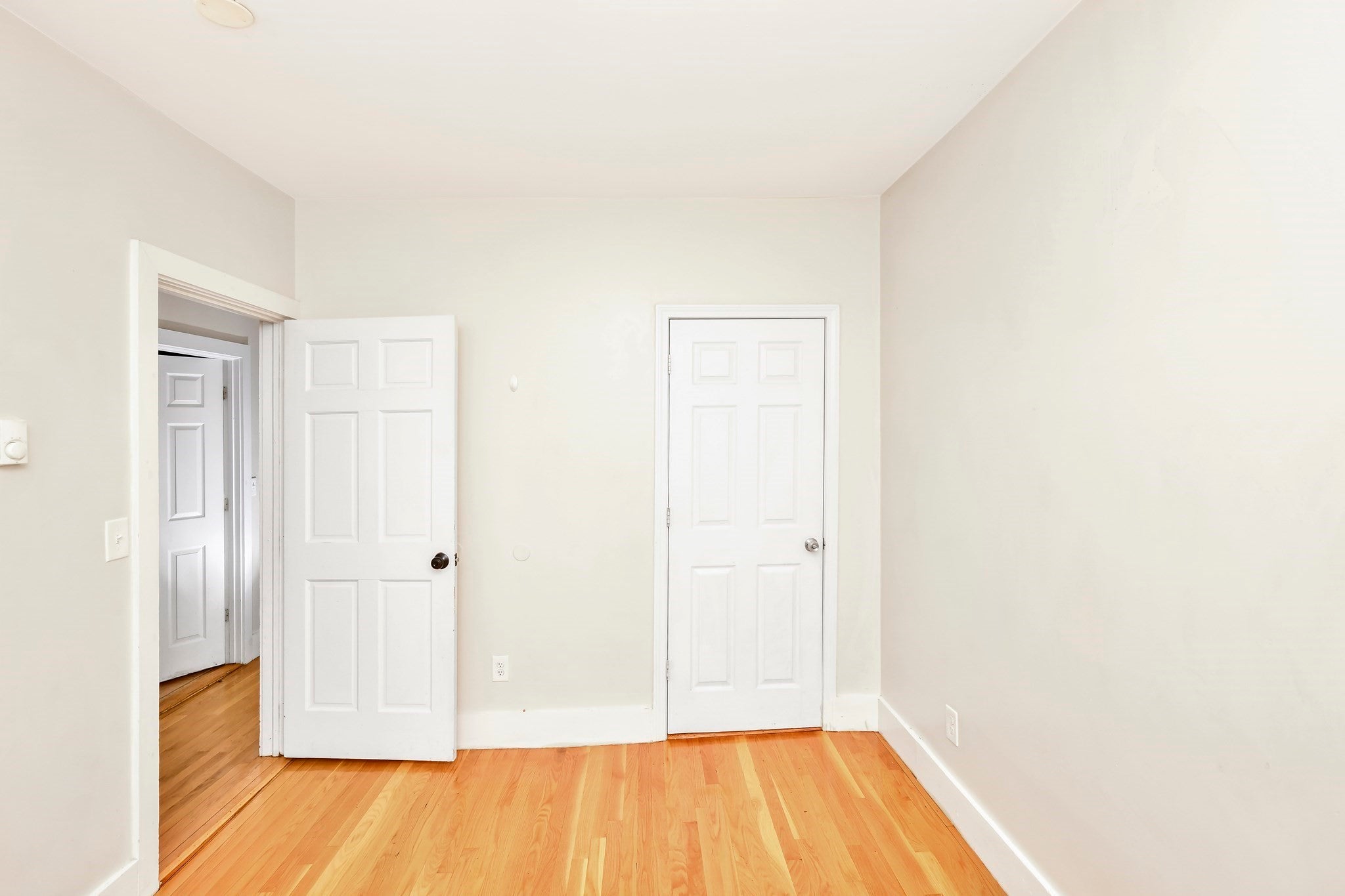 227 Washington Street, Boston, MA, 227 Washington Street, Boston, MA Photo #11