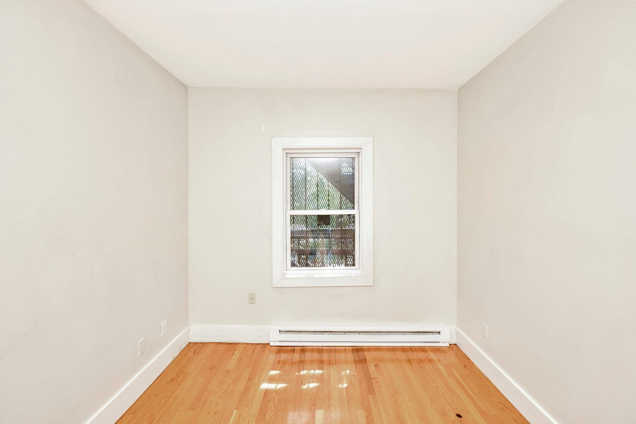 227 Washington Street, Boston, MA, 227 Washington Street, Boston, MA Photo #10