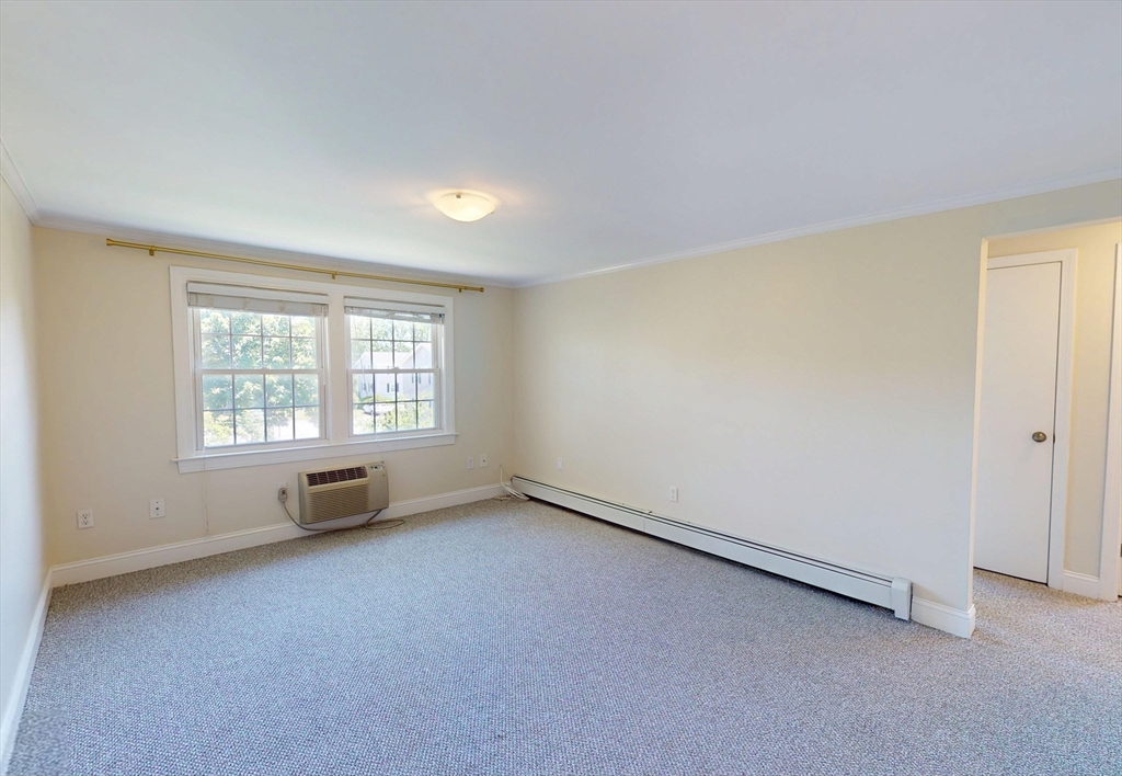 2 Mcdewell Ave 18