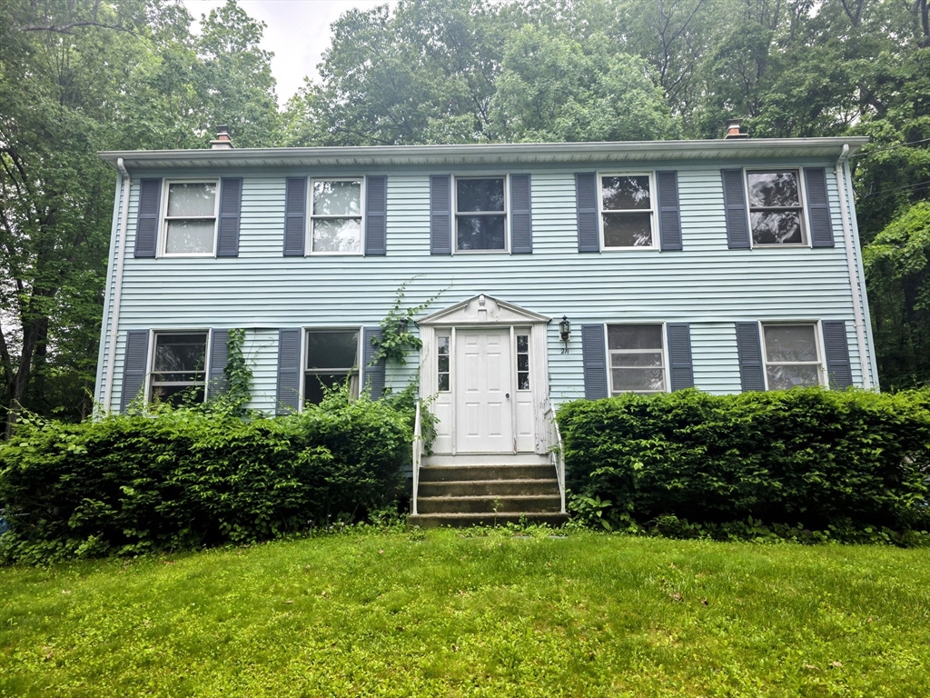 209-211 Ventura St