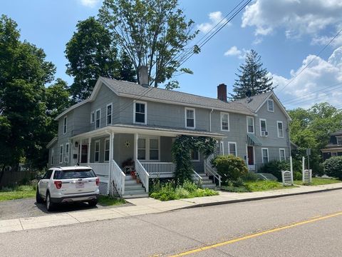 Featured picture for the property 73211121
