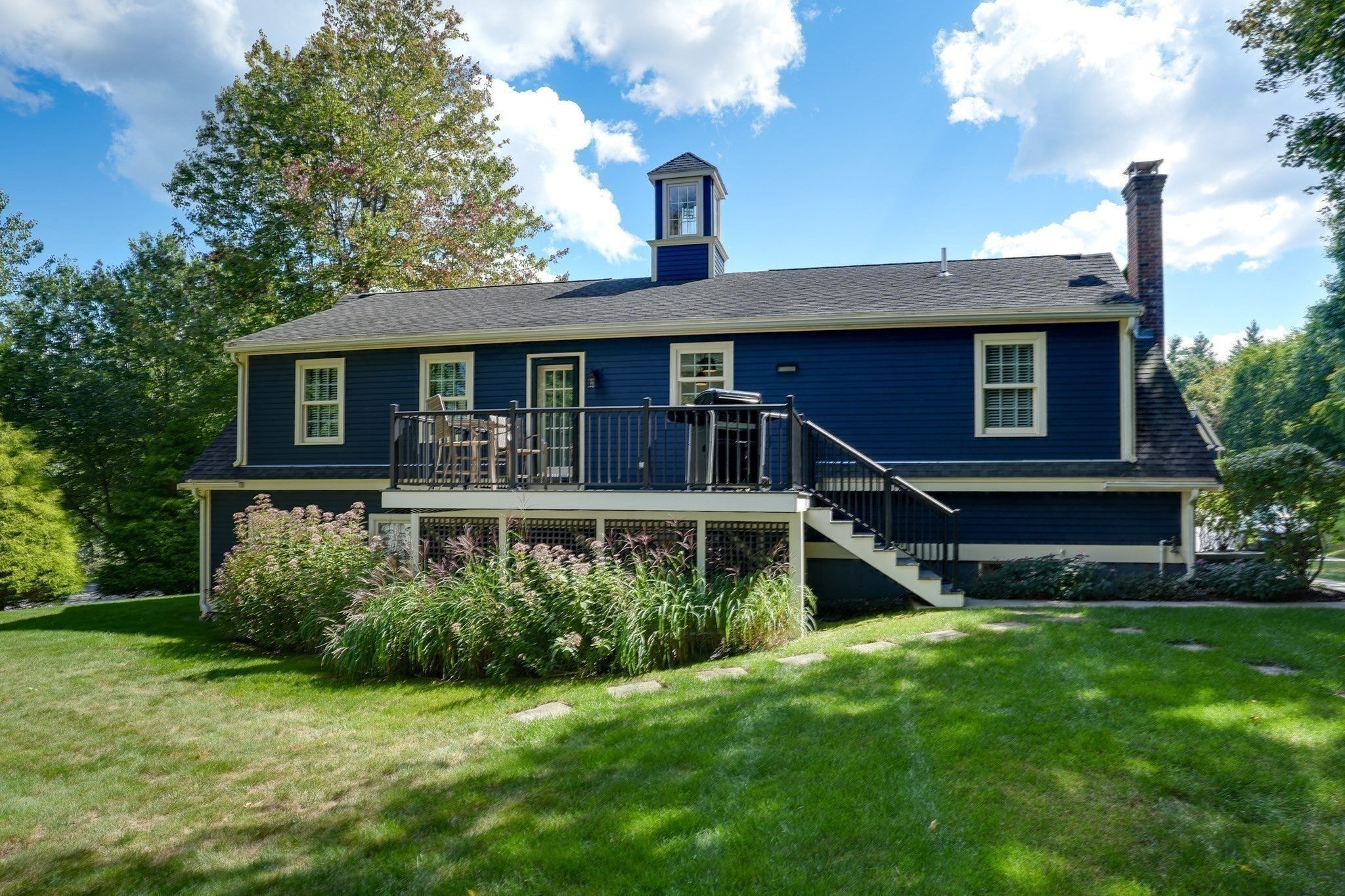 110 Old Farm Rd, Lunenburg, MA, 110 Old Farm Rd, Lunenburg, MA Photo #36