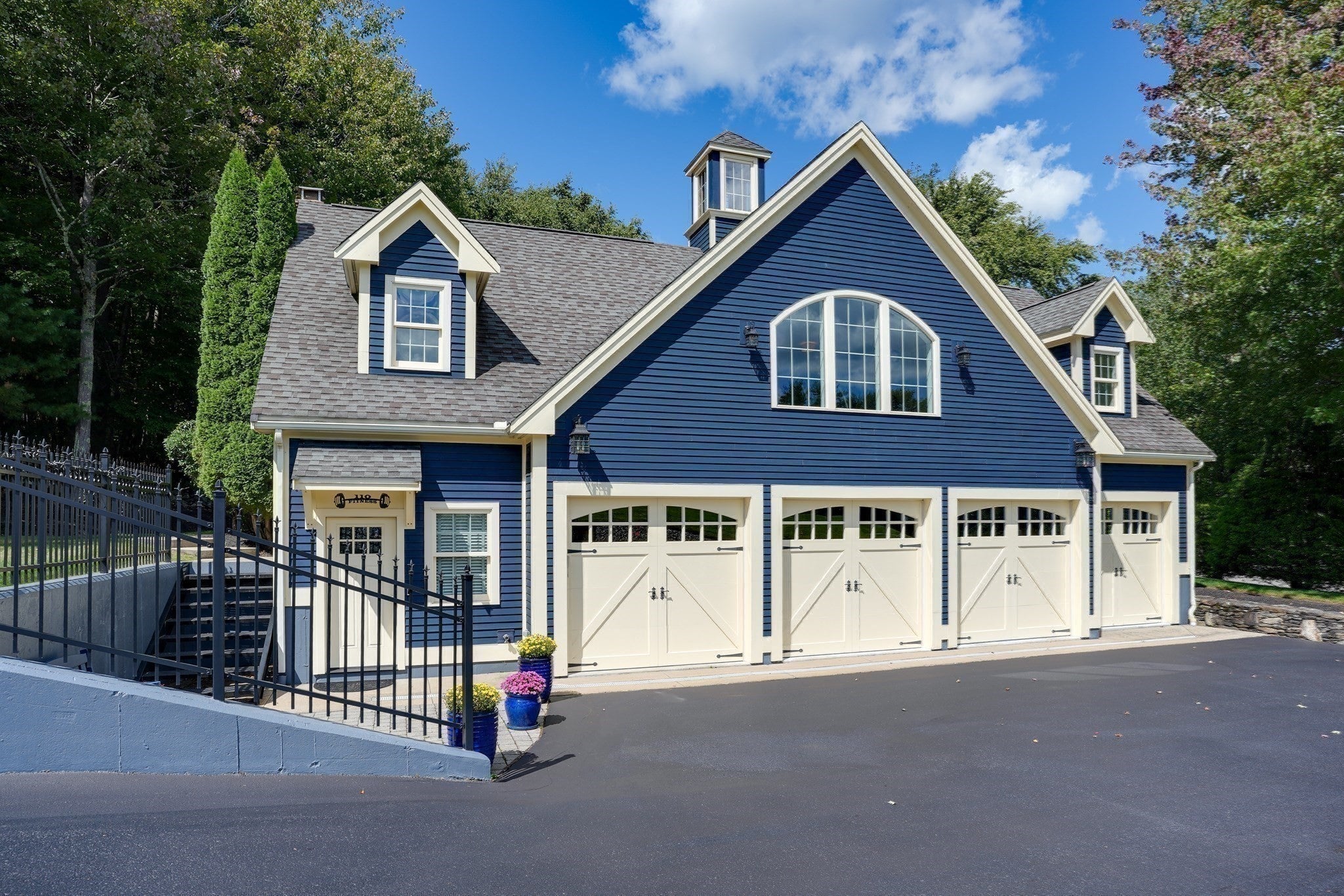 110 Old Farm Rd, Lunenburg, MA, 110 Old Farm Rd, Lunenburg, MA Photo #35