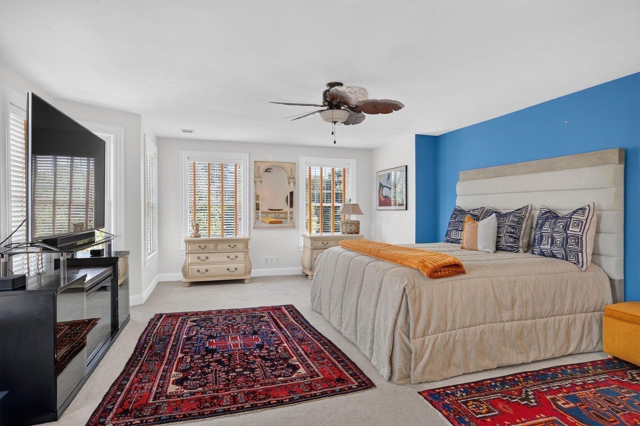 110 Old Farm Rd, Lunenburg, MA, 110 Old Farm Rd, Lunenburg, MA Photo #16