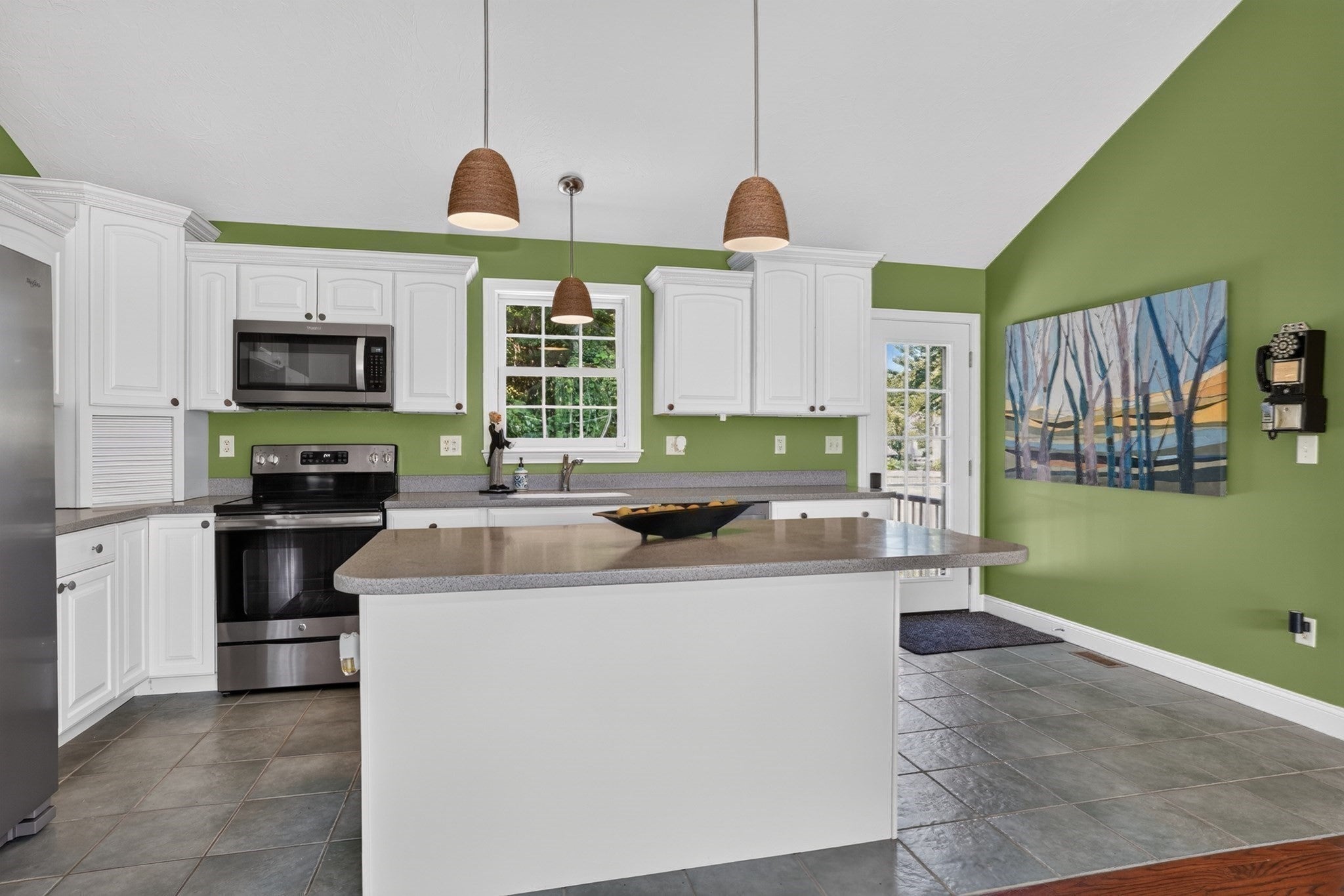 110 Old Farm Rd, Lunenburg, MA, 110 Old Farm Rd, Lunenburg, MA Photo #31