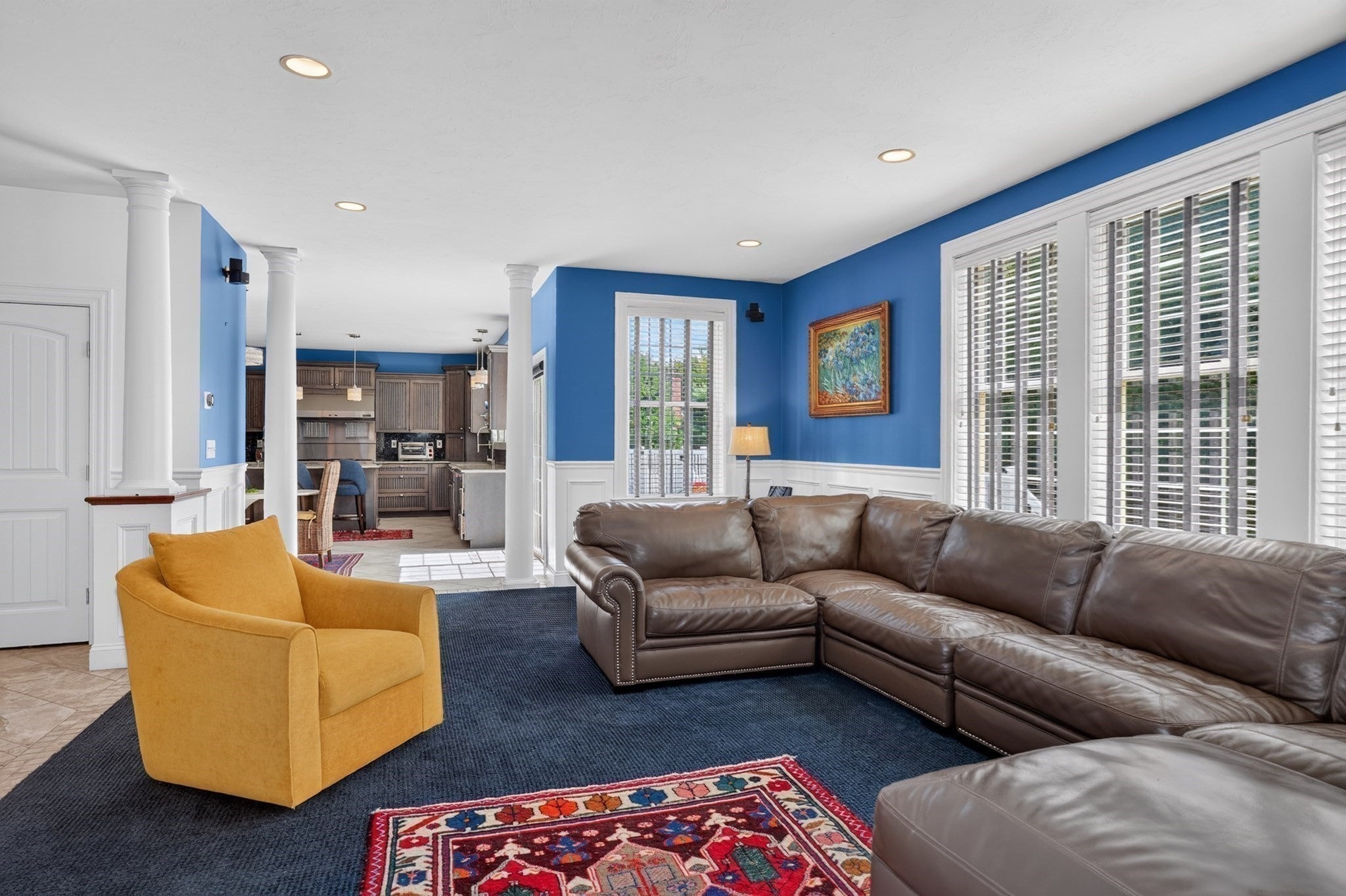 110 Old Farm Rd, Lunenburg, MA, 110 Old Farm Rd, Lunenburg, MA Photo #7