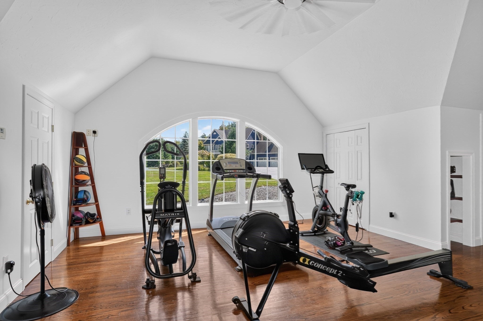 110 Old Farm Rd, Lunenburg, MA, 110 Old Farm Rd, Lunenburg, MA Photo #32