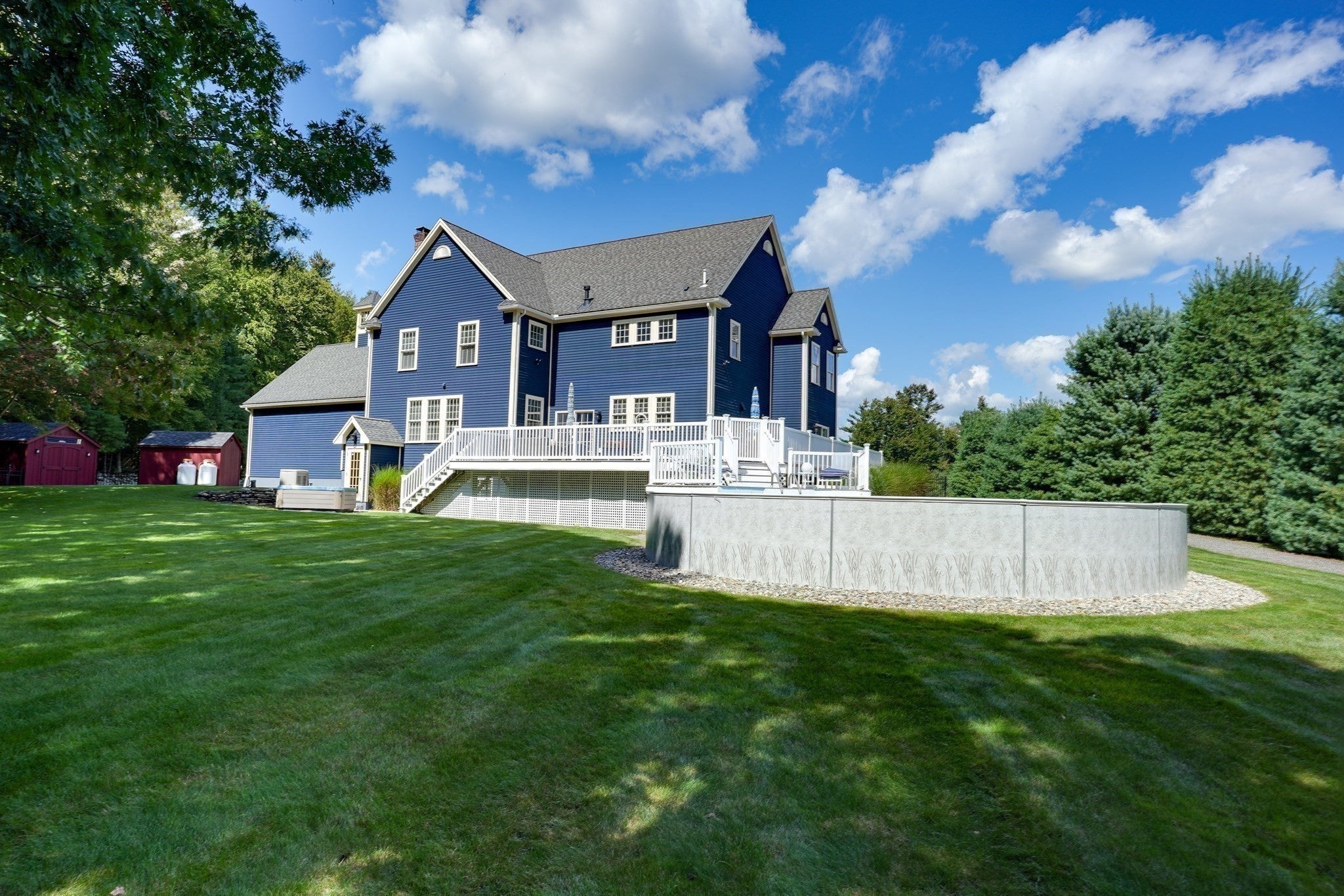 110 Old Farm Rd, Lunenburg, MA, 110 Old Farm Rd, Lunenburg, MA Photo #38
