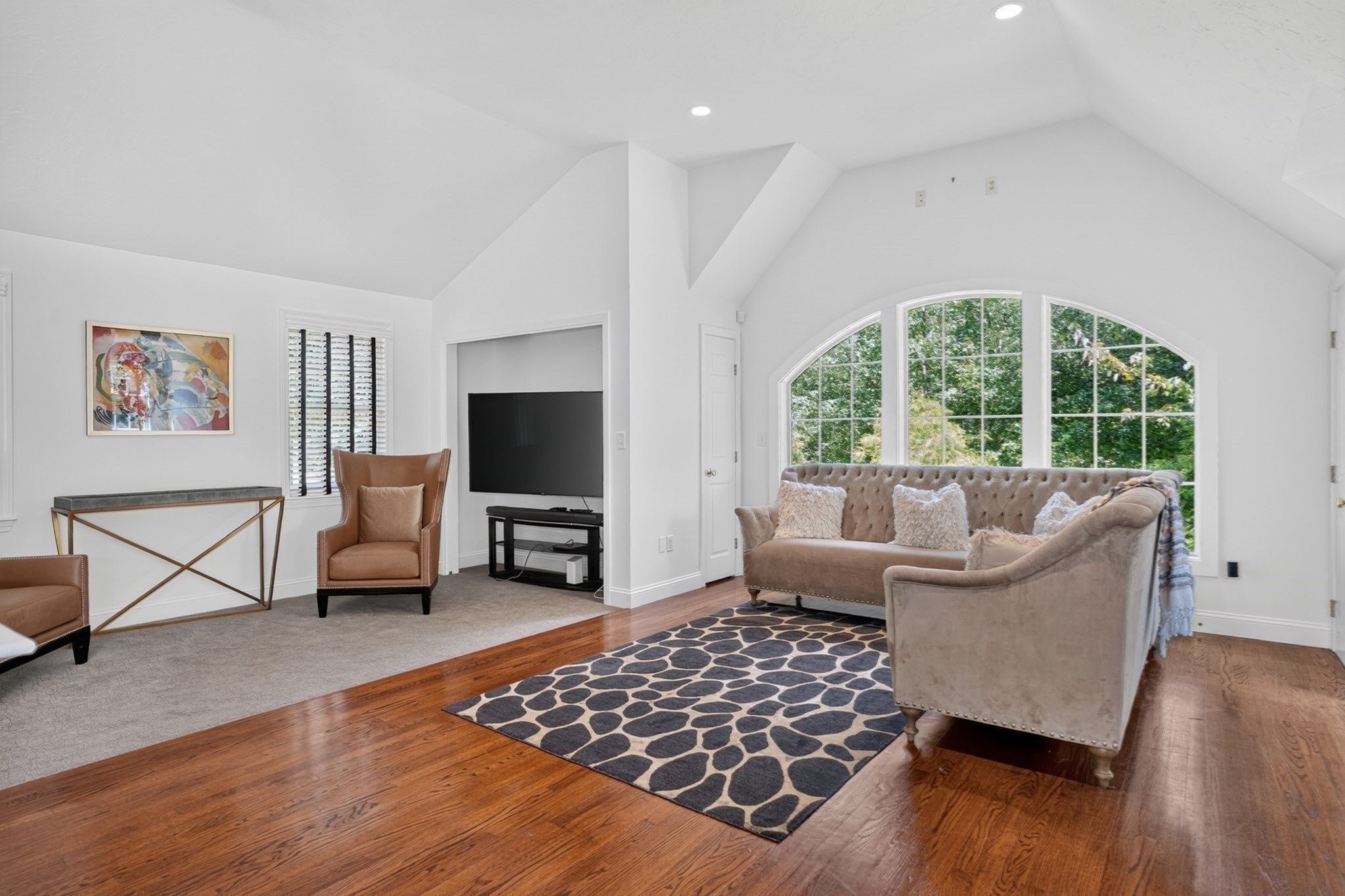 110 Old Farm Rd, Lunenburg, MA, 110 Old Farm Rd, Lunenburg, MA Photo #29