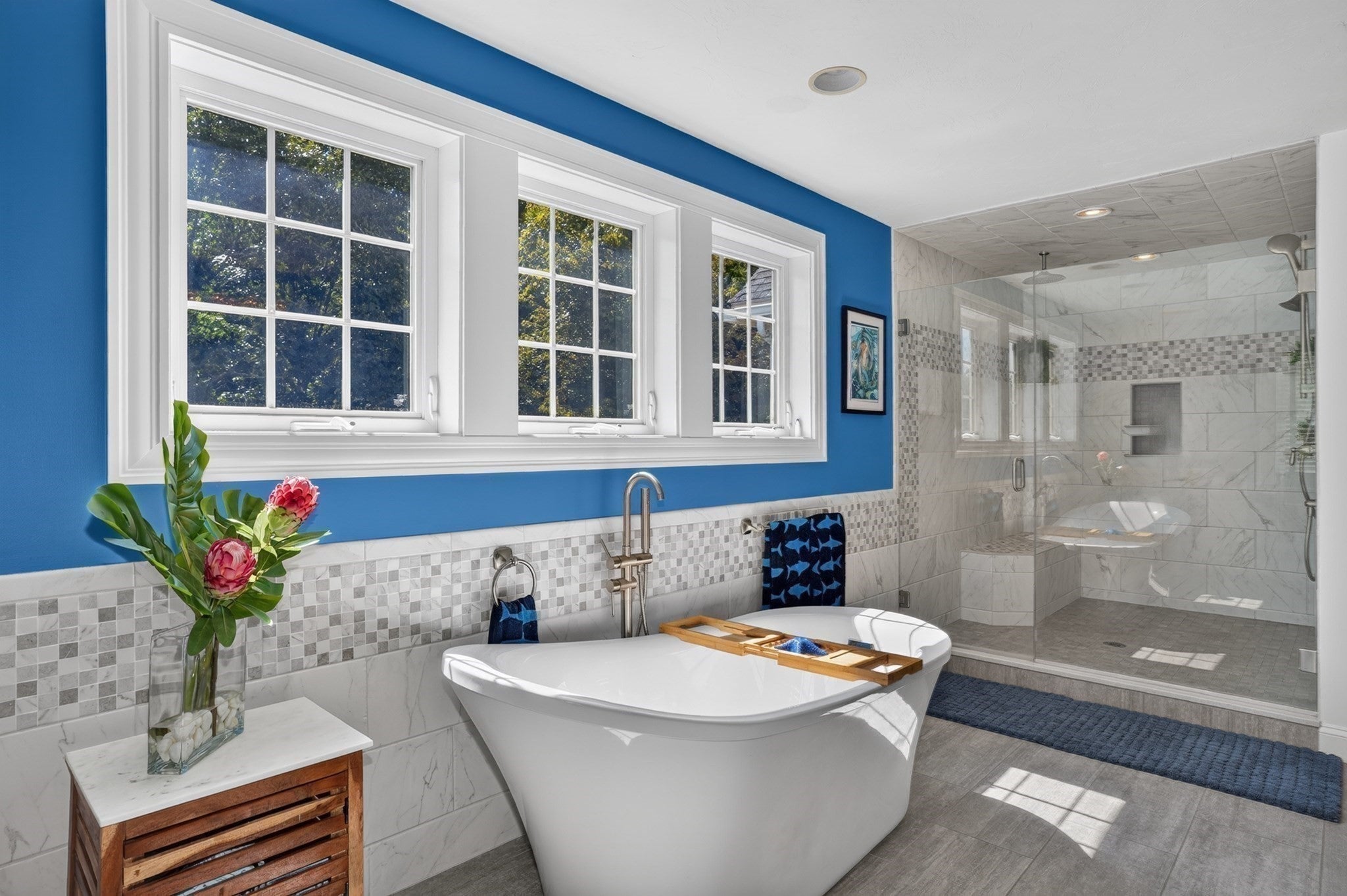 110 Old Farm Rd, Lunenburg, MA, 110 Old Farm Rd, Lunenburg, MA Photo #18