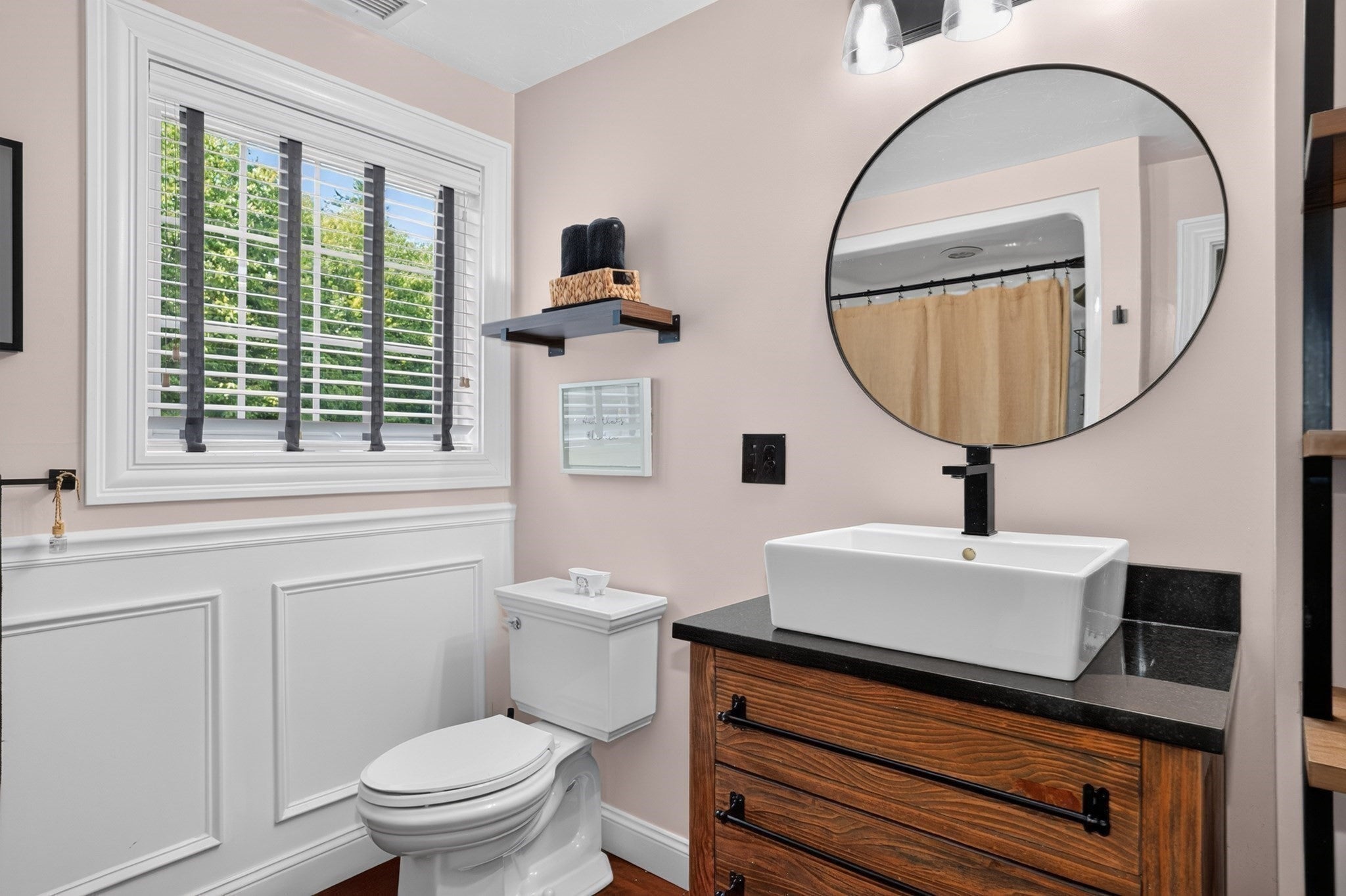 110 Old Farm Rd, Lunenburg, MA, 110 Old Farm Rd, Lunenburg, MA Photo #20