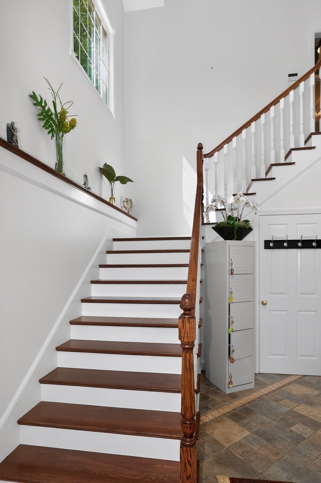 110 Old Farm Rd, Lunenburg, MA, 110 Old Farm Rd, Lunenburg, MA Photo #28