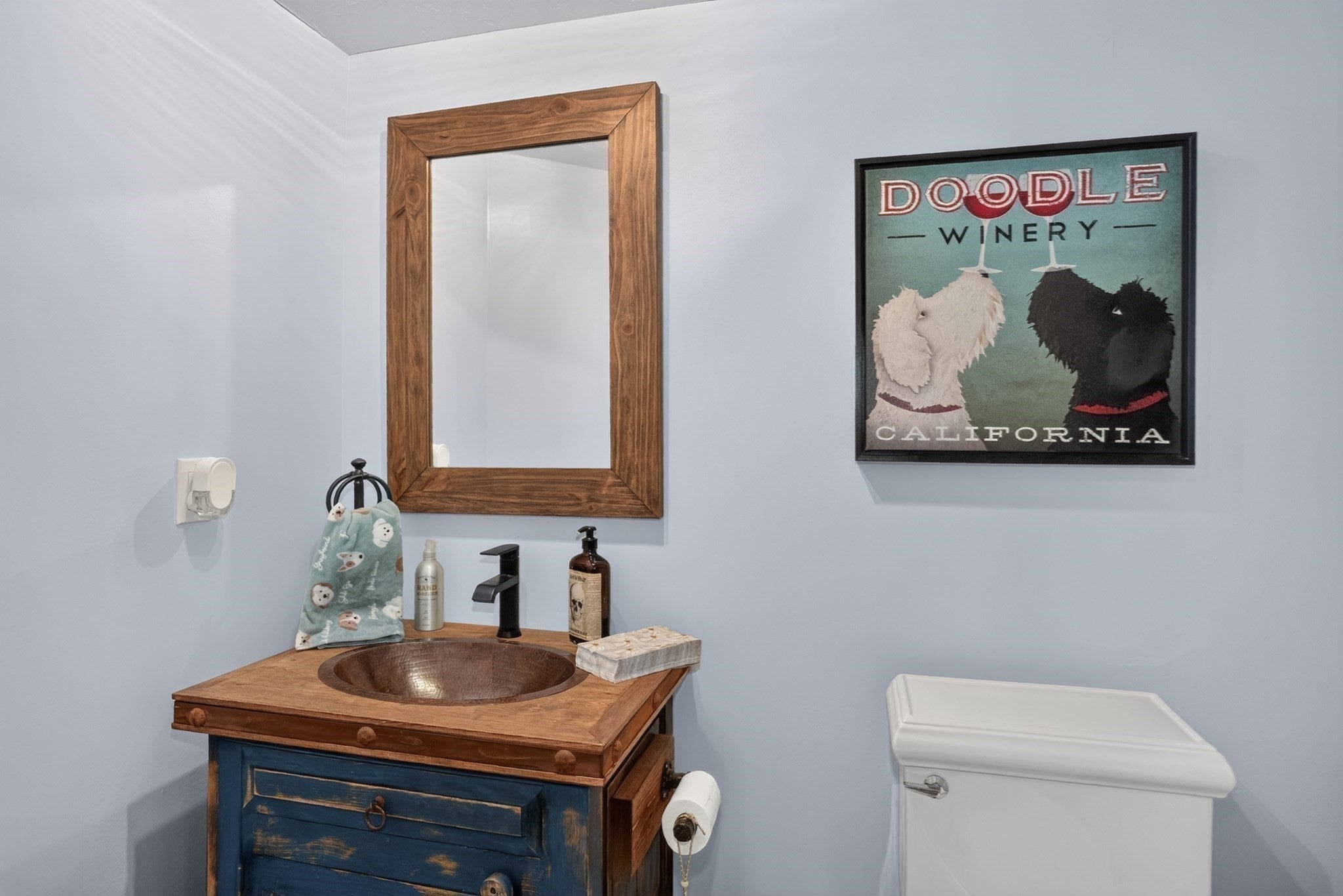 110 Old Farm Rd, Lunenburg, MA, 110 Old Farm Rd, Lunenburg, MA Photo #26