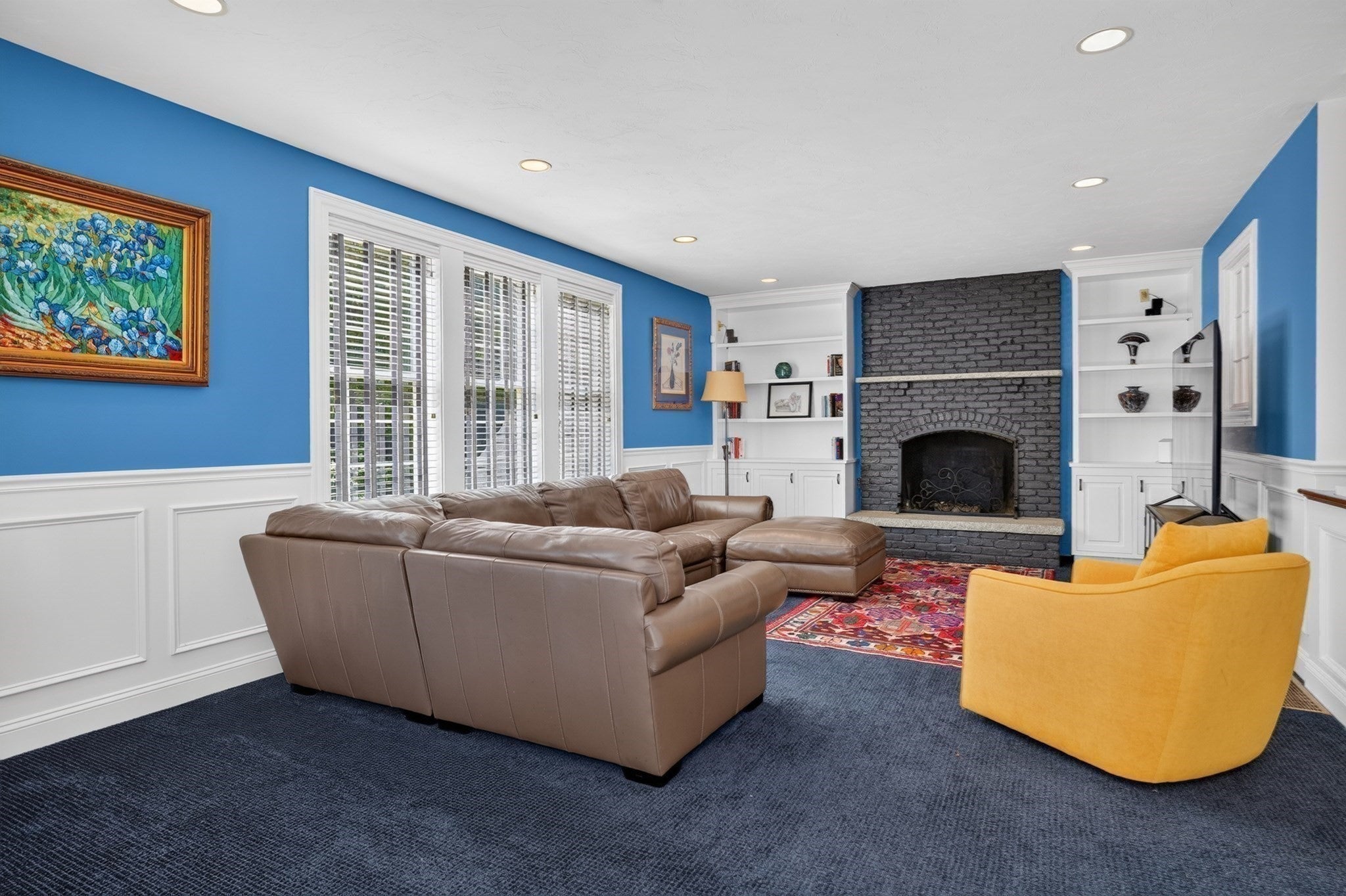 110 Old Farm Rd, Lunenburg, MA, 110 Old Farm Rd, Lunenburg, MA Photo #6