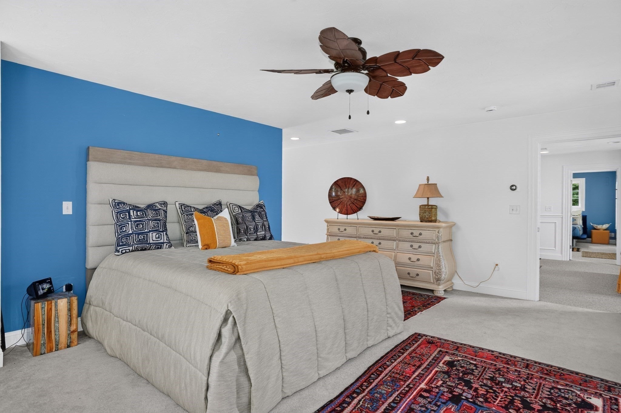 110 Old Farm Rd, Lunenburg, MA, 110 Old Farm Rd, Lunenburg, MA Photo #17