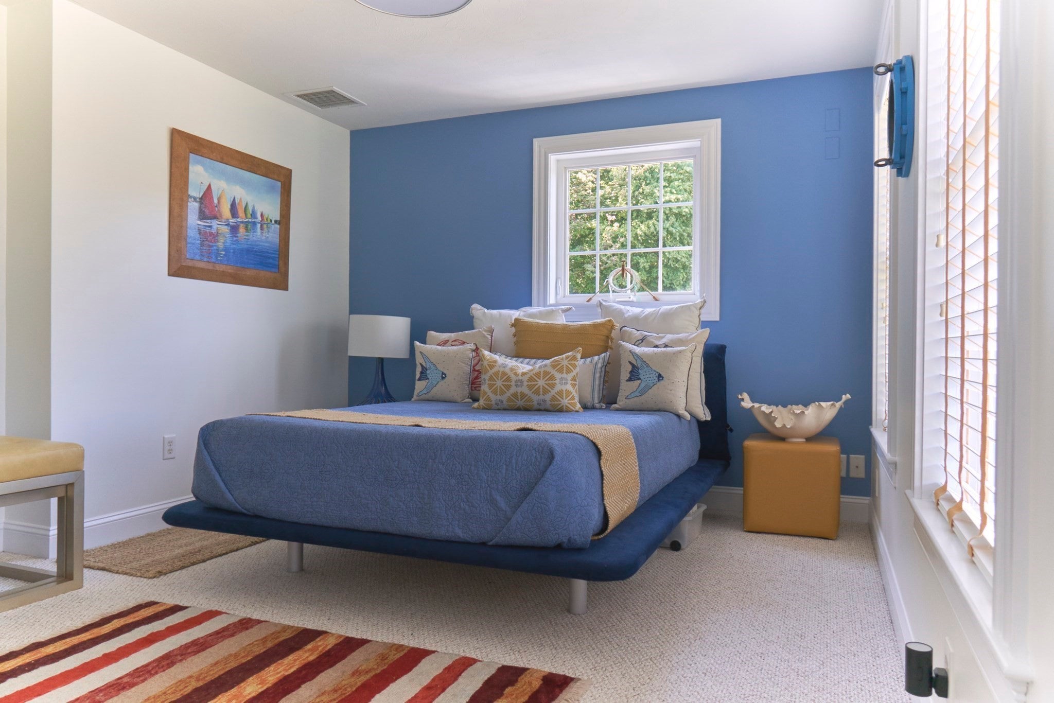 110 Old Farm Rd, Lunenburg, MA, 110 Old Farm Rd, Lunenburg, MA Photo #21