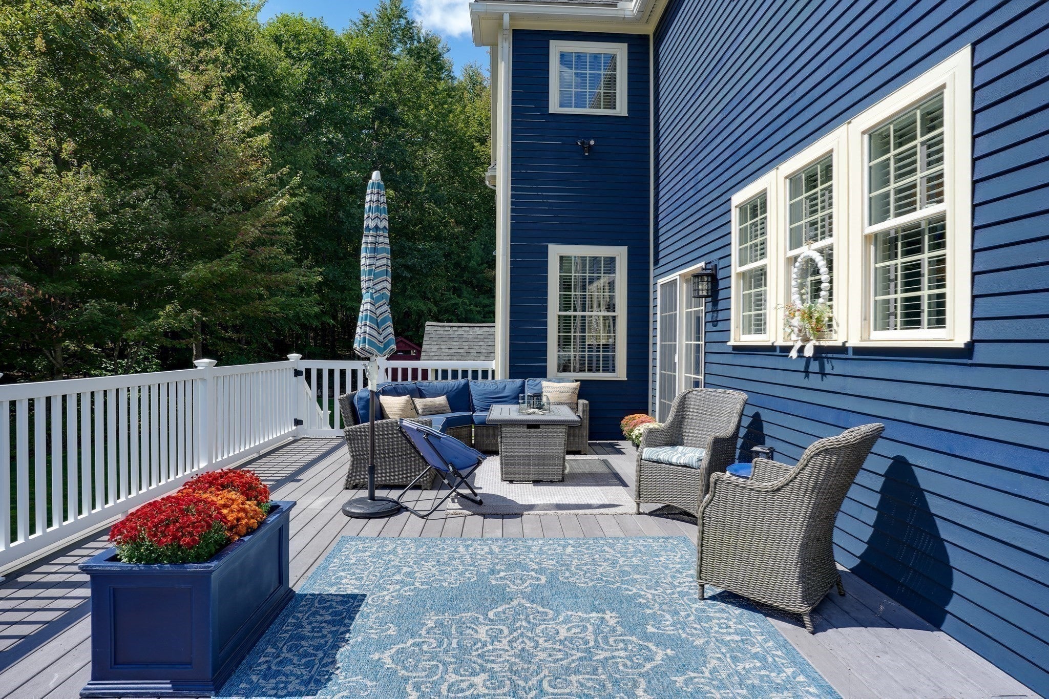110 Old Farm Rd, Lunenburg, MA, 110 Old Farm Rd, Lunenburg, MA Photo #41