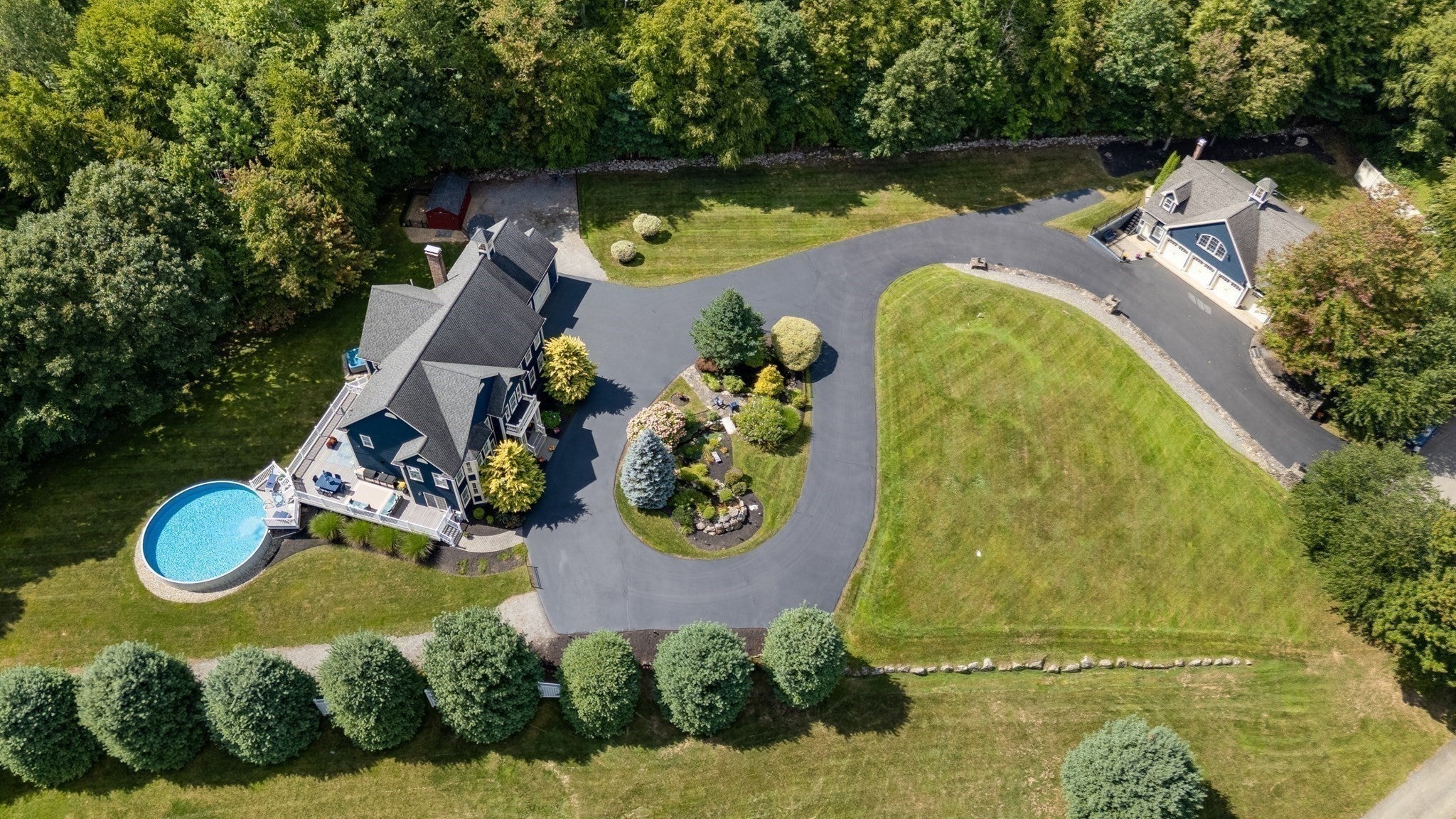 110 Old Farm Rd, Lunenburg, MA, 110 Old Farm Rd, Lunenburg, MA Photo #40