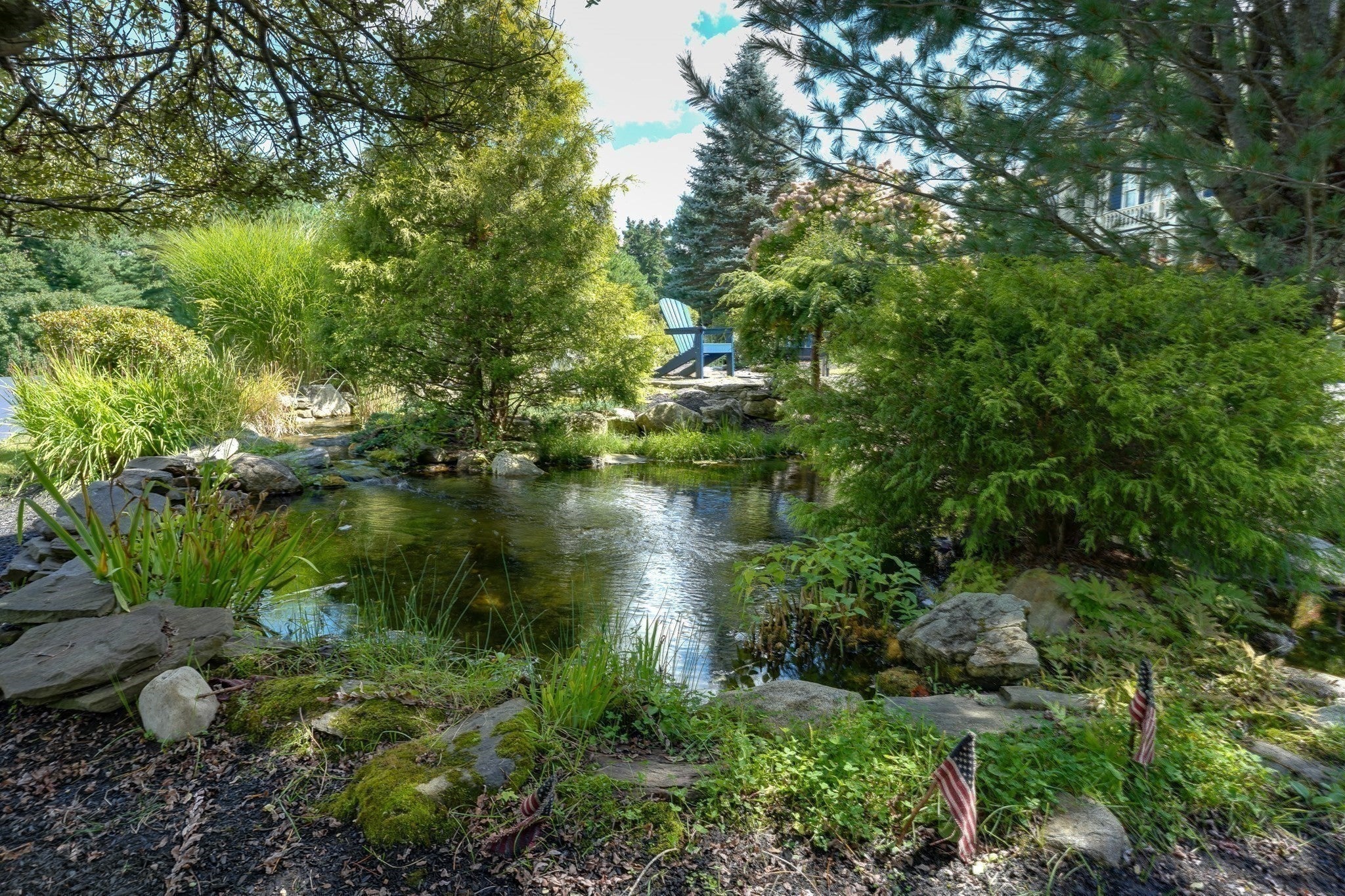 110 Old Farm Rd, Lunenburg, MA, 110 Old Farm Rd, Lunenburg, MA Photo #27
