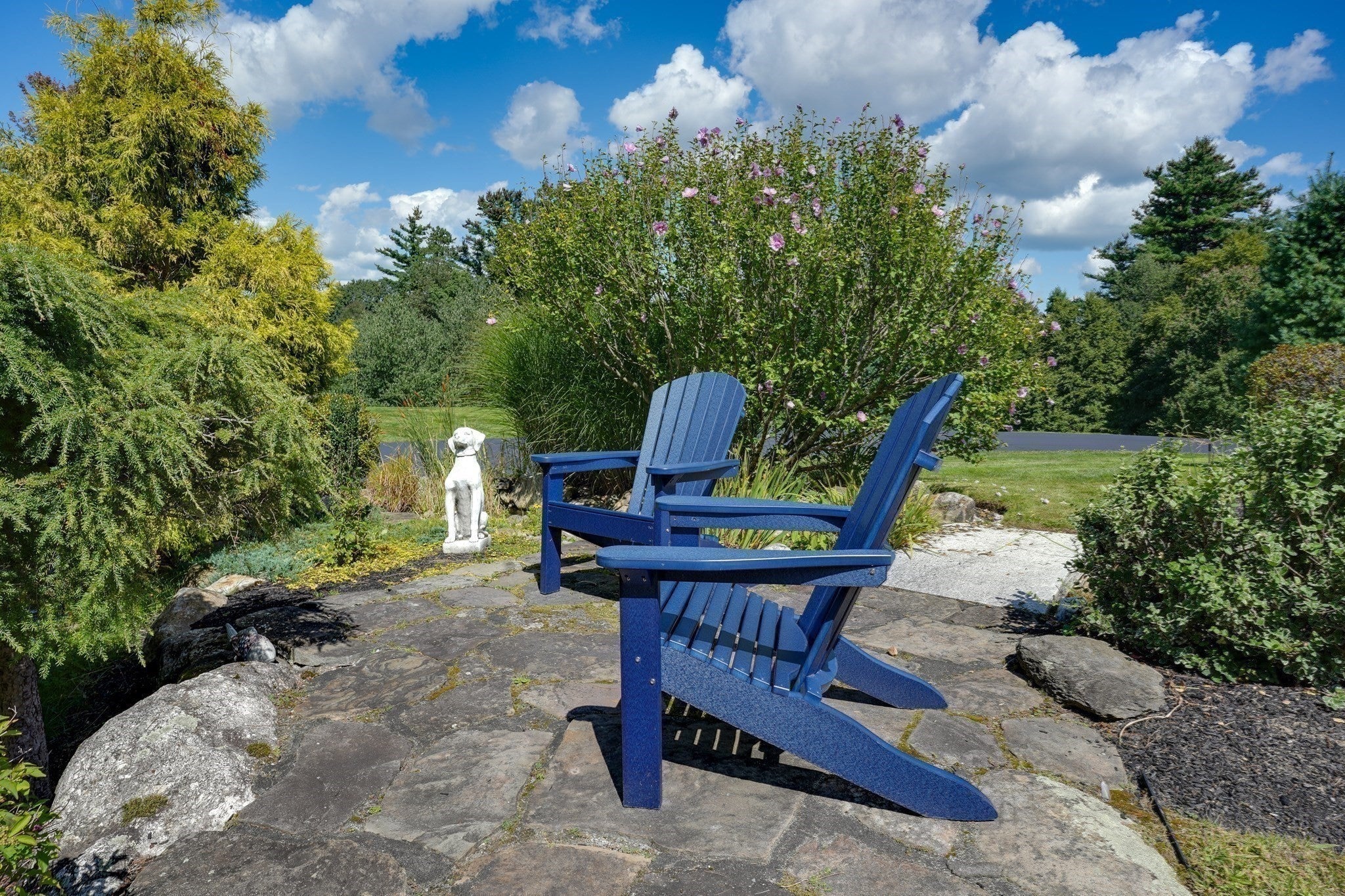 110 Old Farm Rd, Lunenburg, MA, 110 Old Farm Rd, Lunenburg, MA Photo #39