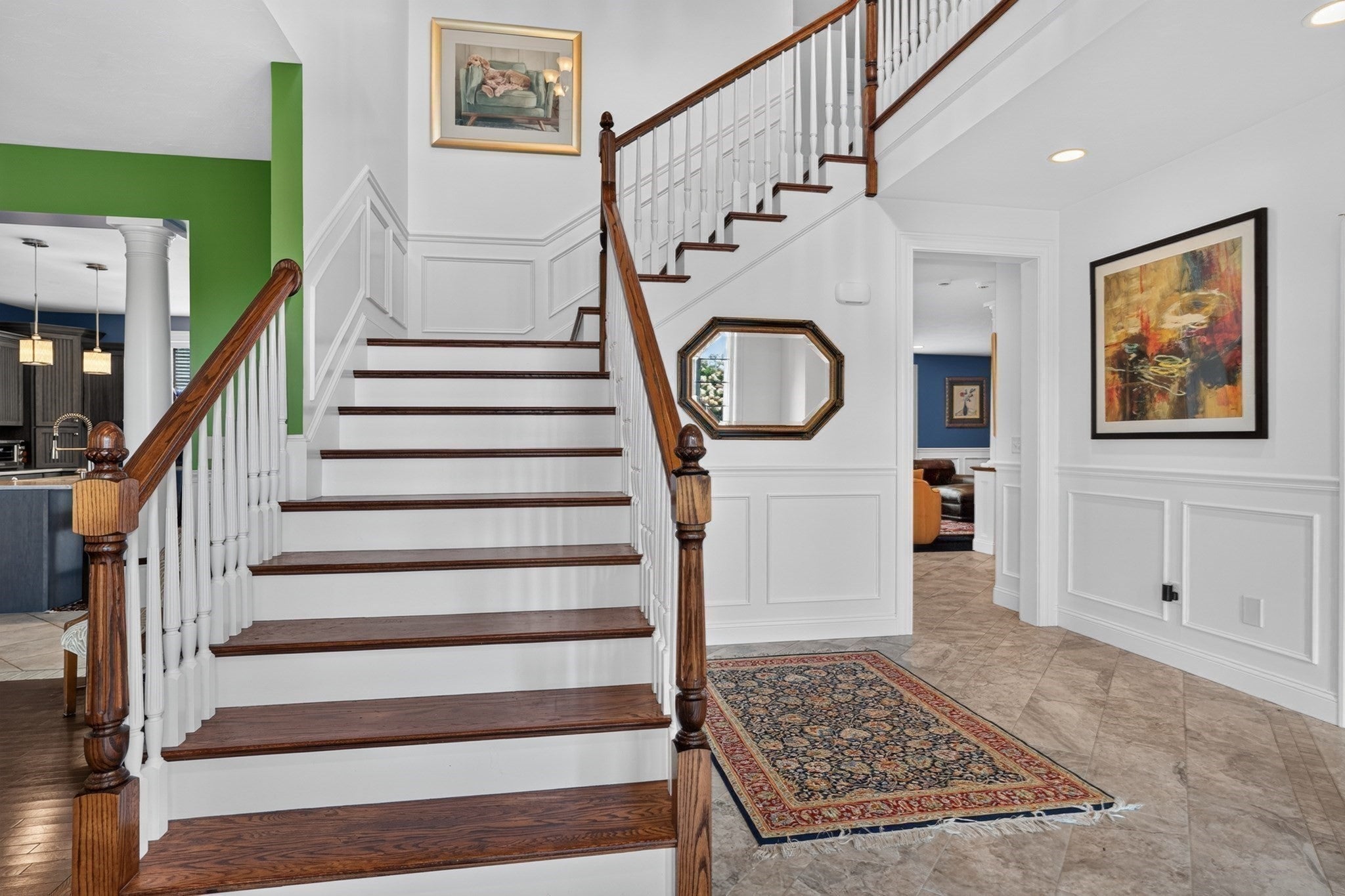 110 Old Farm Rd, Lunenburg, MA, 110 Old Farm Rd, Lunenburg, MA Photo #15