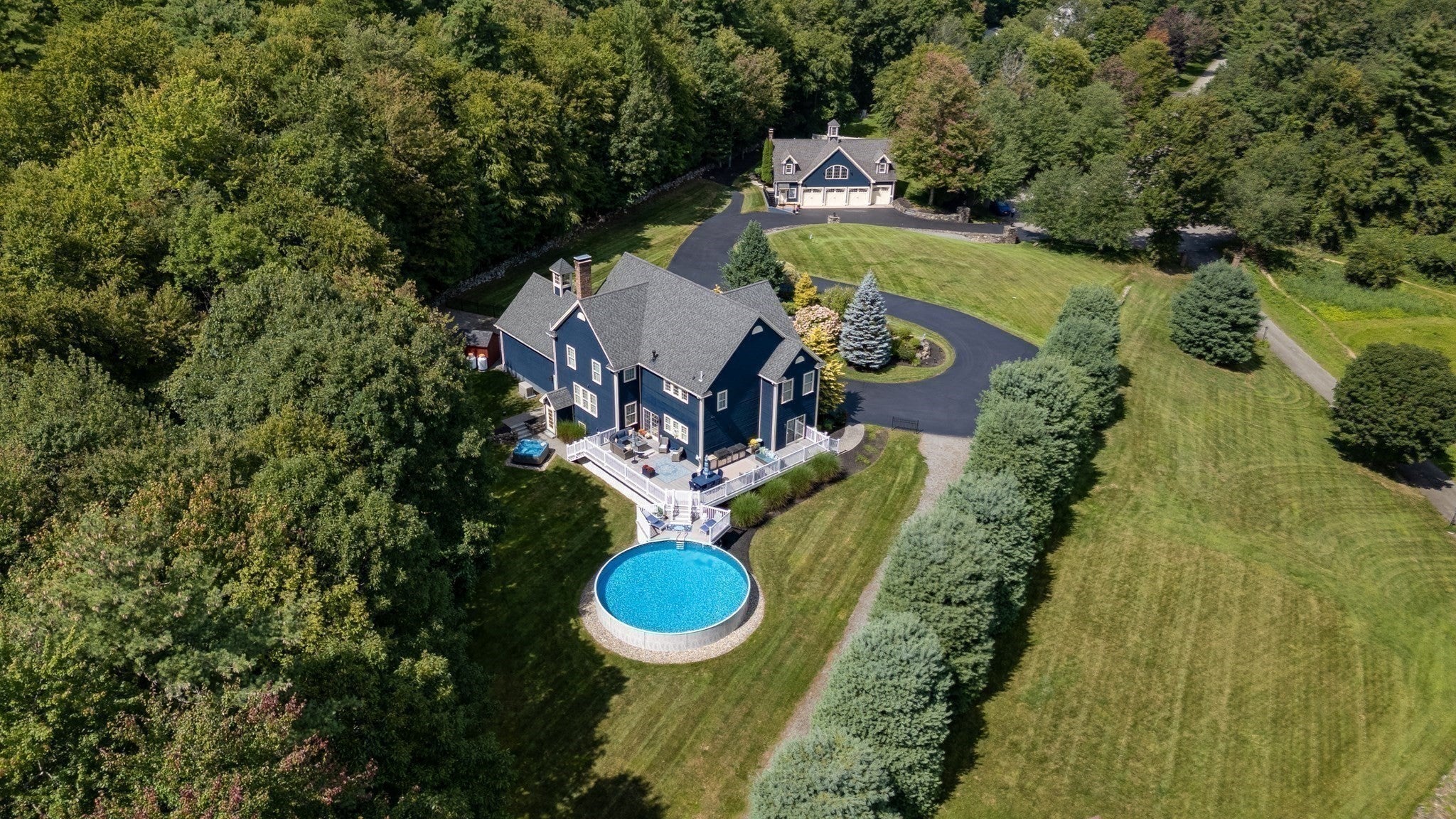 110 Old Farm Rd, Lunenburg, MA, 110 Old Farm Rd, Lunenburg, MA Photo #42