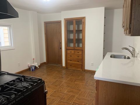 Photo of 112 So Common St #2, Lynn, MA 01902 (MLS # 73463207)