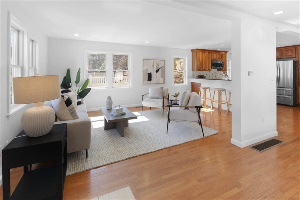 81A Brook Road A