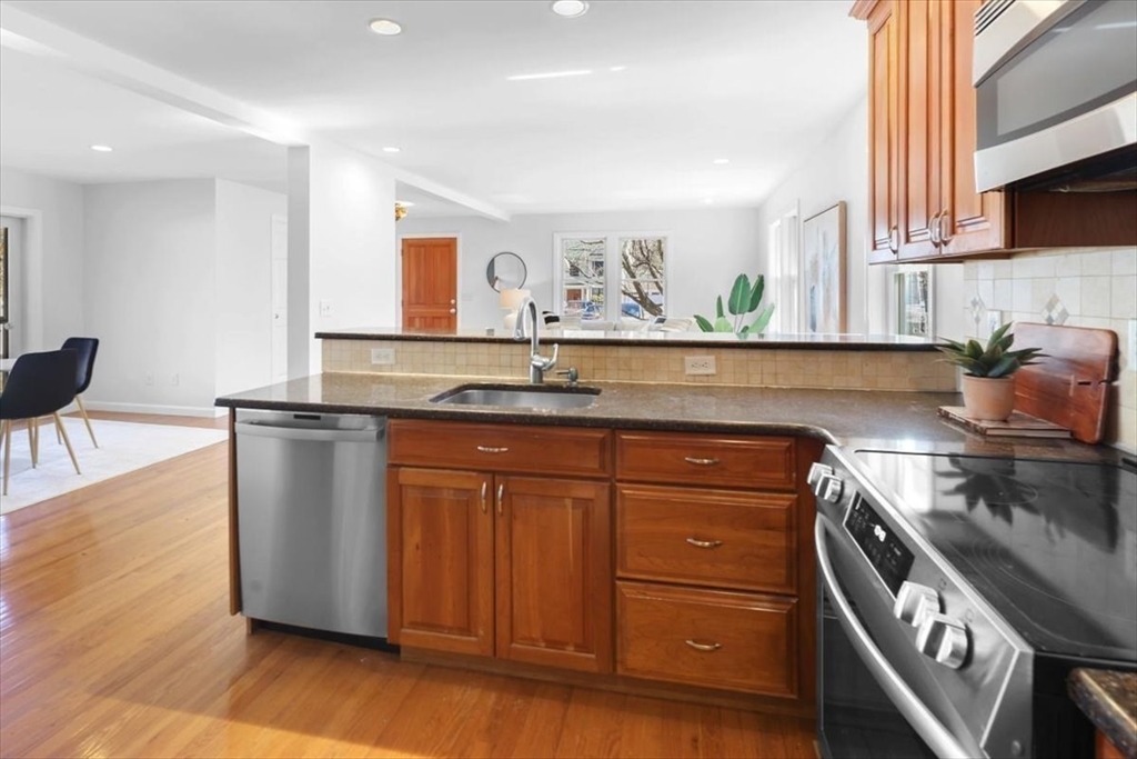 81A Brook Road A
