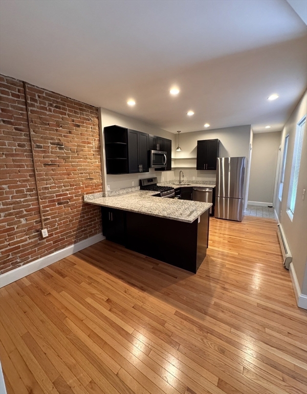 319 Spruce Street