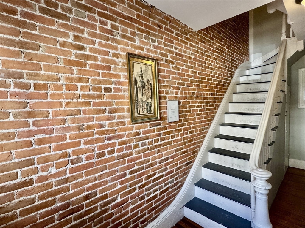 319 Spruce Street
