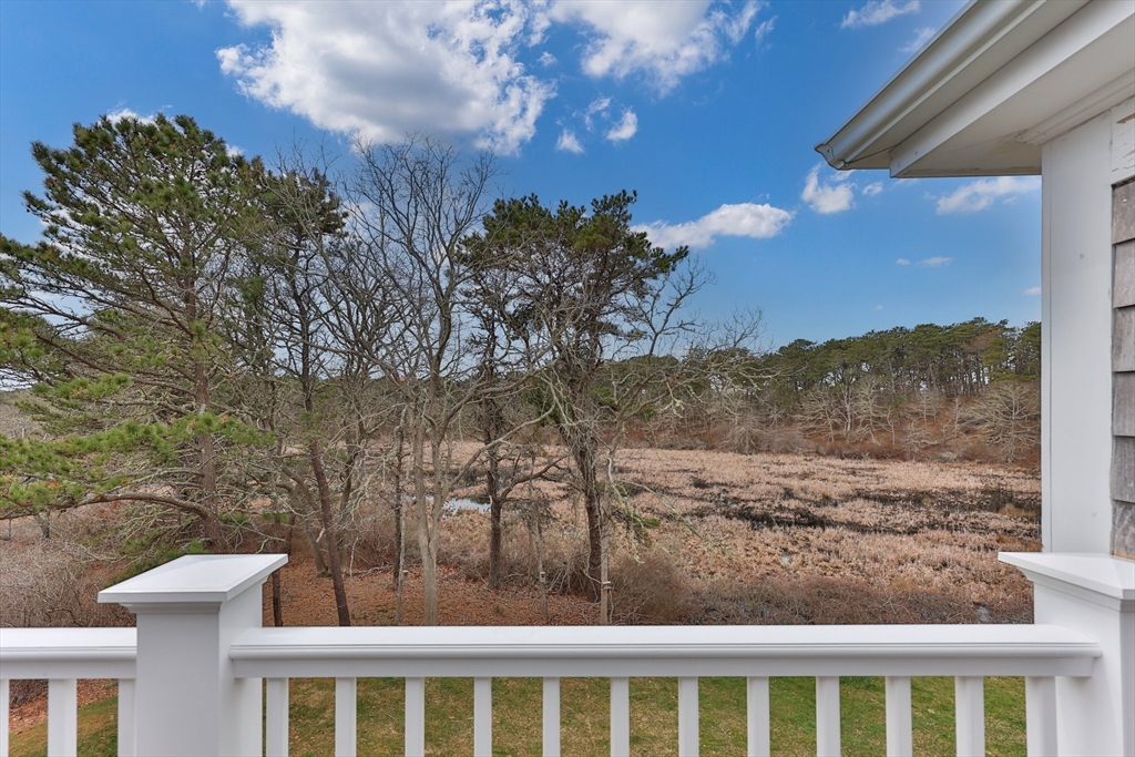 Chatham, Massachusetts 02633, United States, 2 Bedrooms Bedrooms, ,1 BathroomBathrooms,Residential,Active,86902