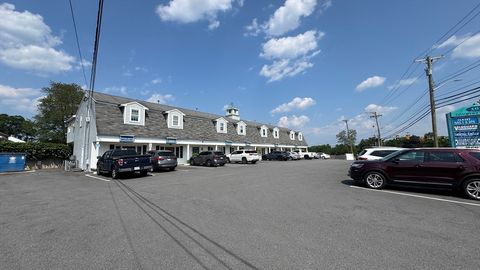 465 Nashua Rd 2 Dracut MA 01826