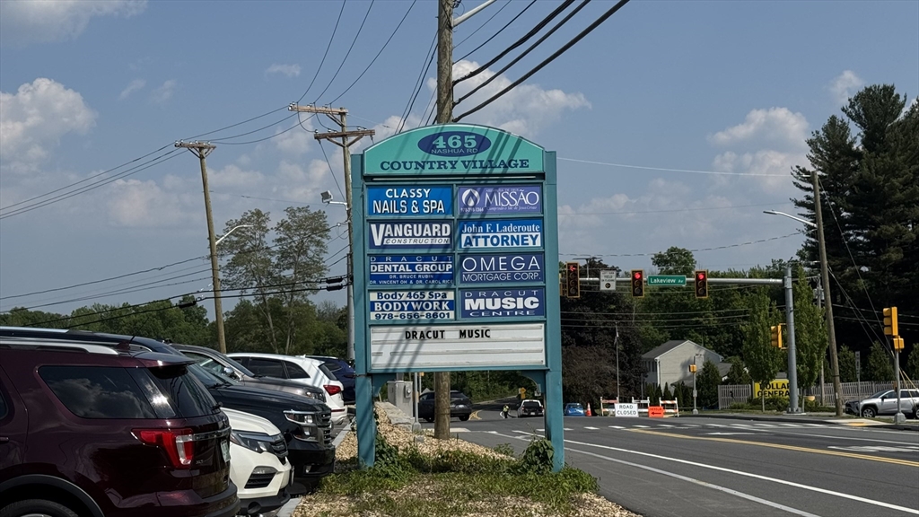 465 Nashua Rd 2