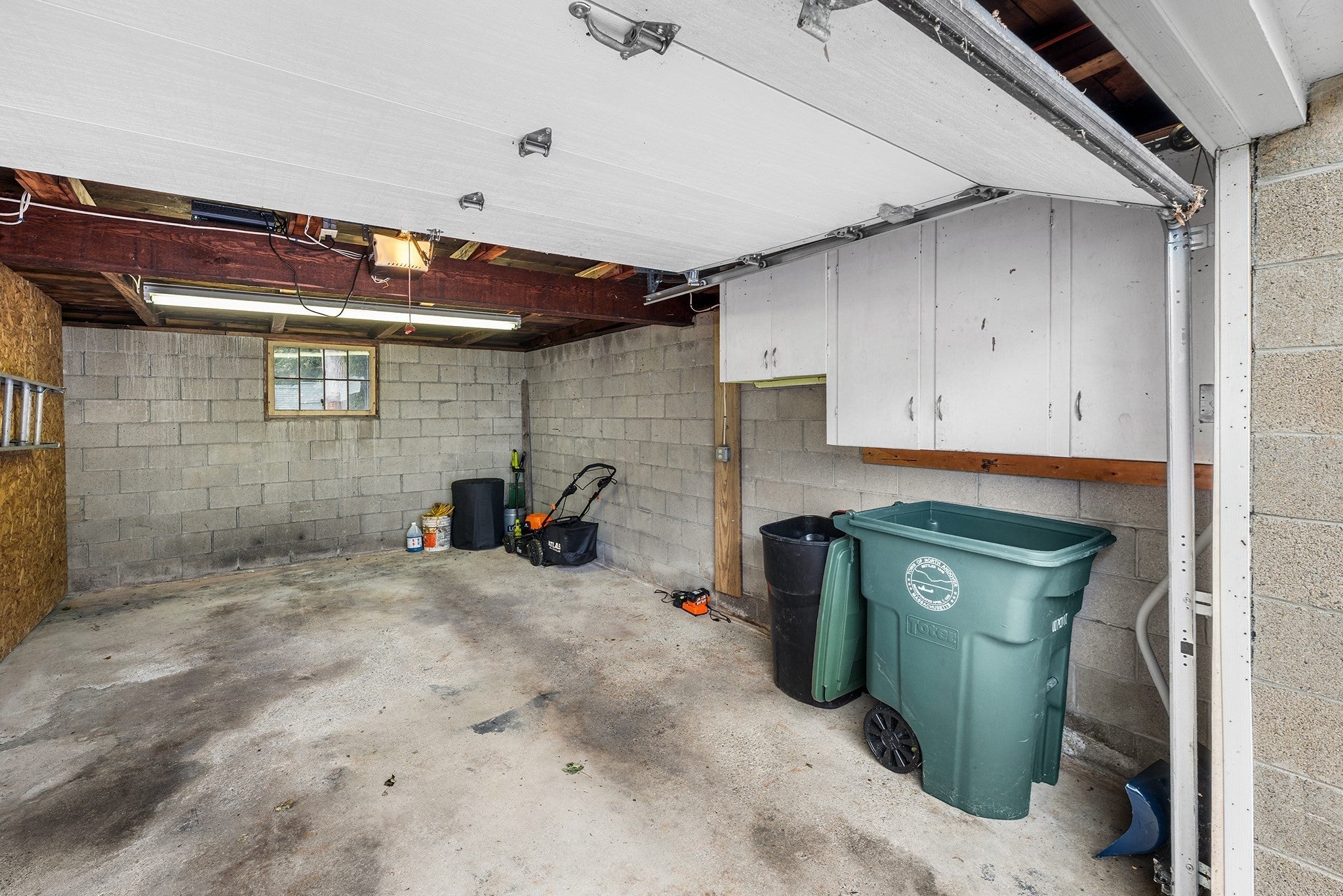 8 Bixby St #8, North Andover, MA, 8 Bixby St #8, North Andover, MA Photo #24
