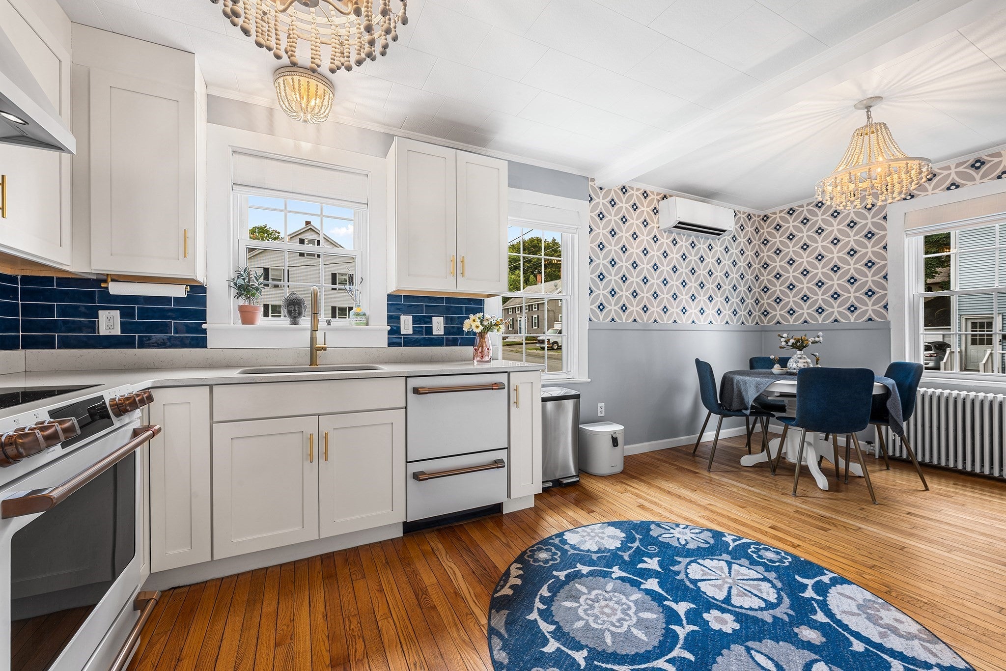 8 Bixby St #8, North Andover, MA, 8 Bixby St #8, North Andover, MA Photo #6