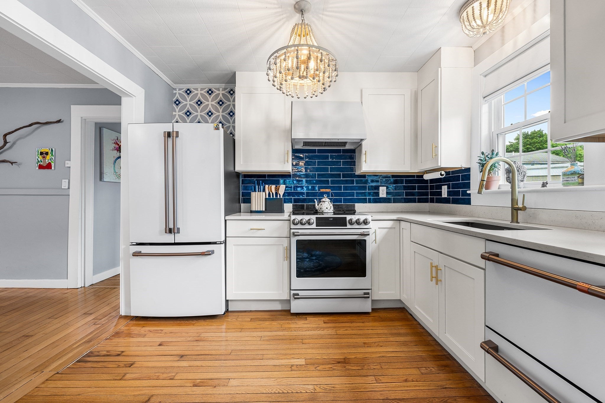 8 Bixby St #8, North Andover, MA, 8 Bixby St #8, North Andover, MA Photo #5