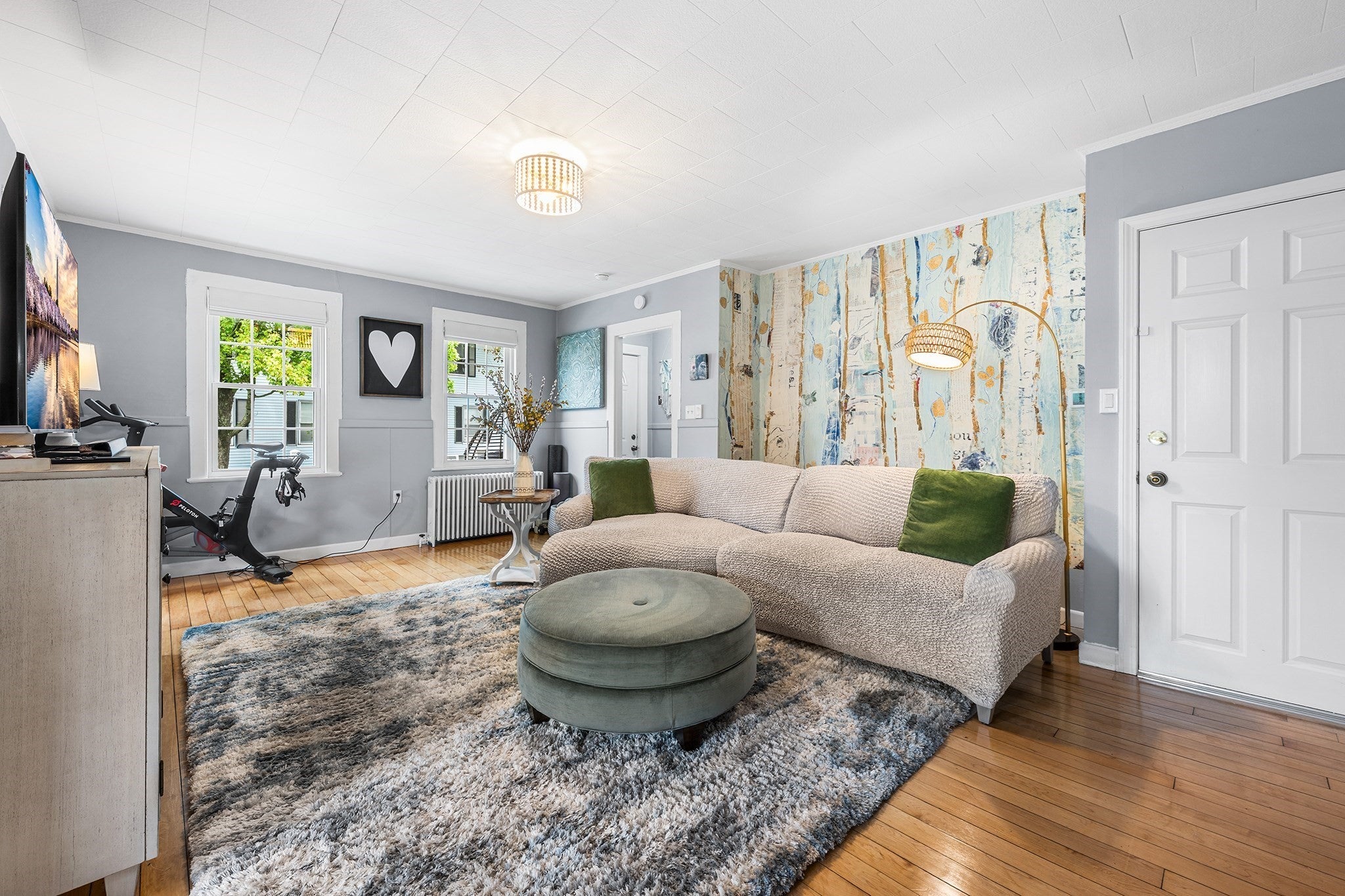 8 Bixby St #8, North Andover, MA, 8 Bixby St #8, North Andover, MA Photo #8