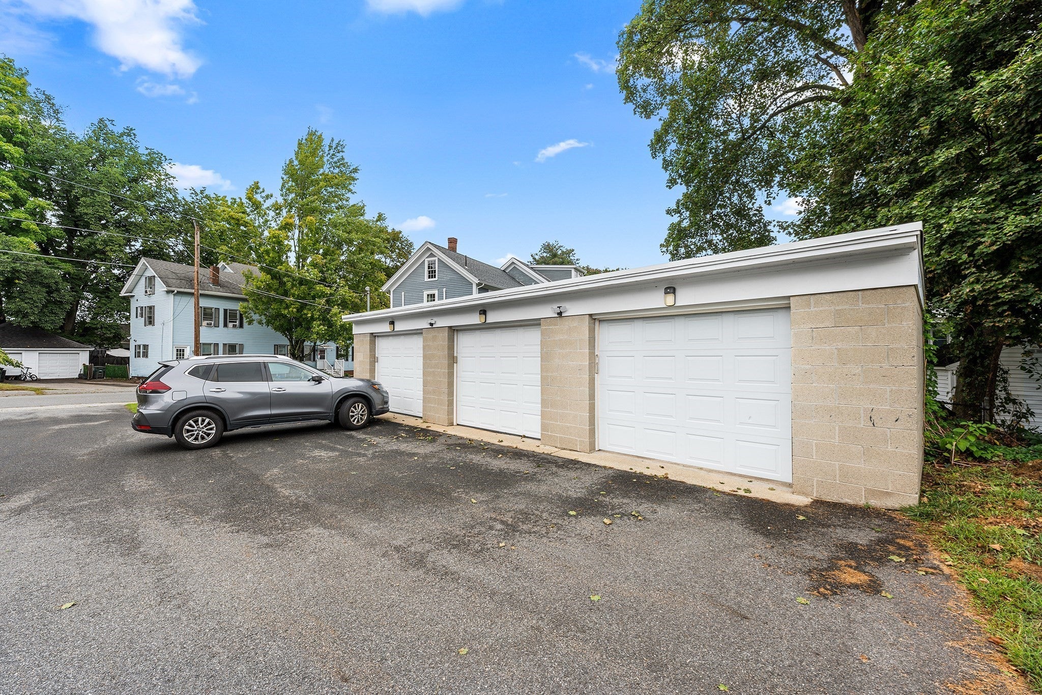 8 Bixby St #8, North Andover, MA, 8 Bixby St #8, North Andover, MA Photo #22