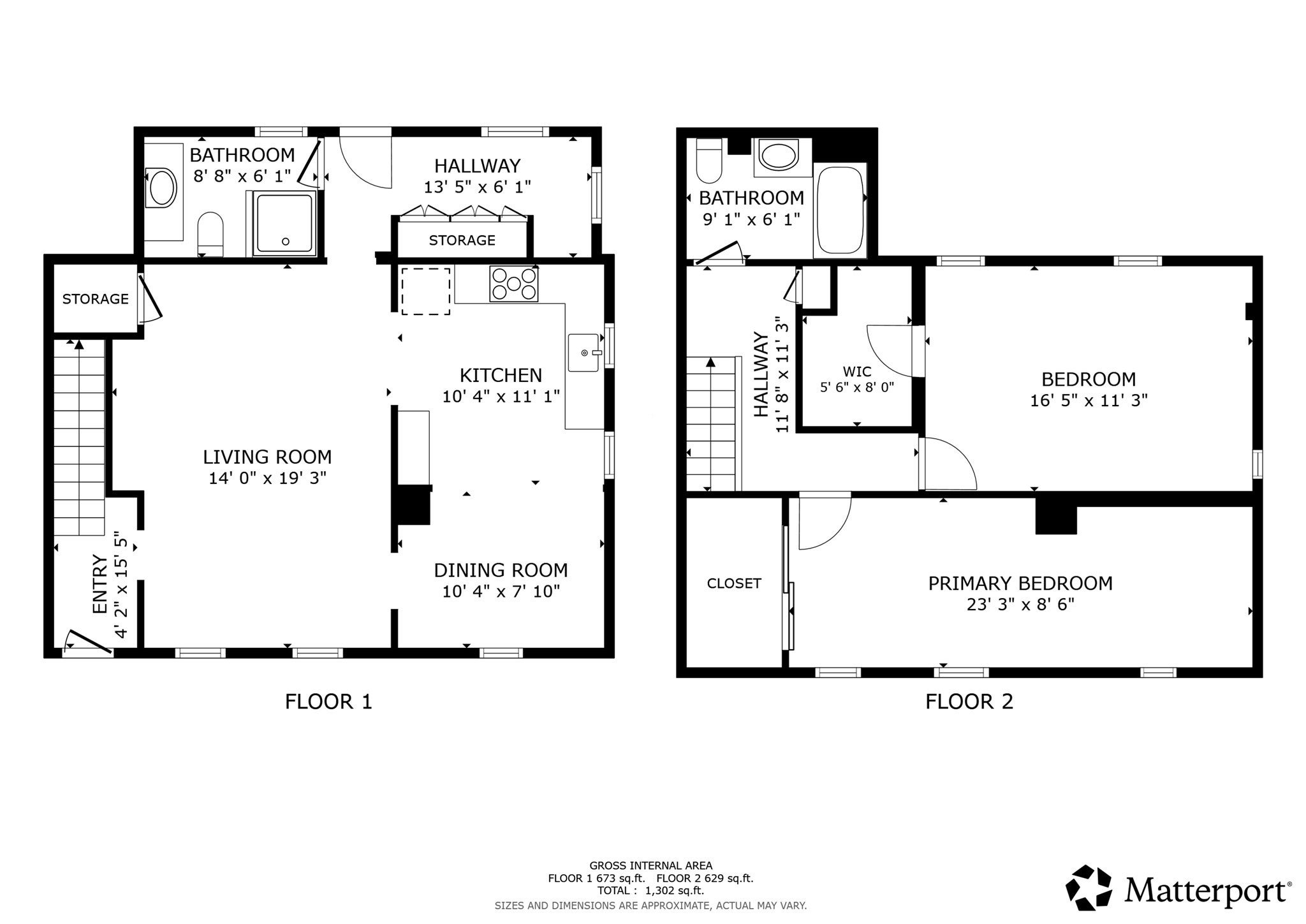8 Bixby St #8, North Andover, MA, 8 Bixby St #8, North Andover, MA Photo #29