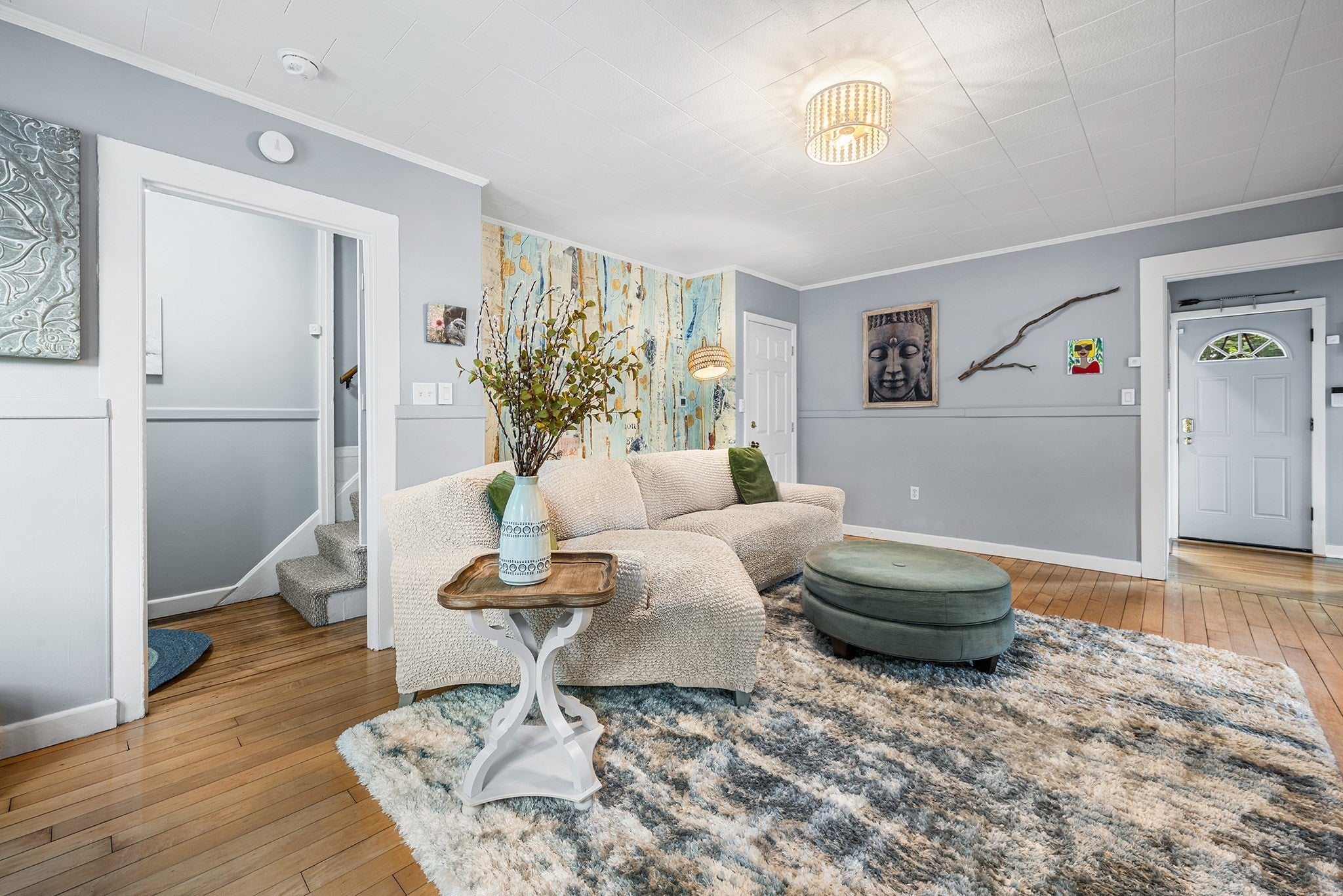 8 Bixby St #8, North Andover, MA, 8 Bixby St #8, North Andover, MA Photo #9