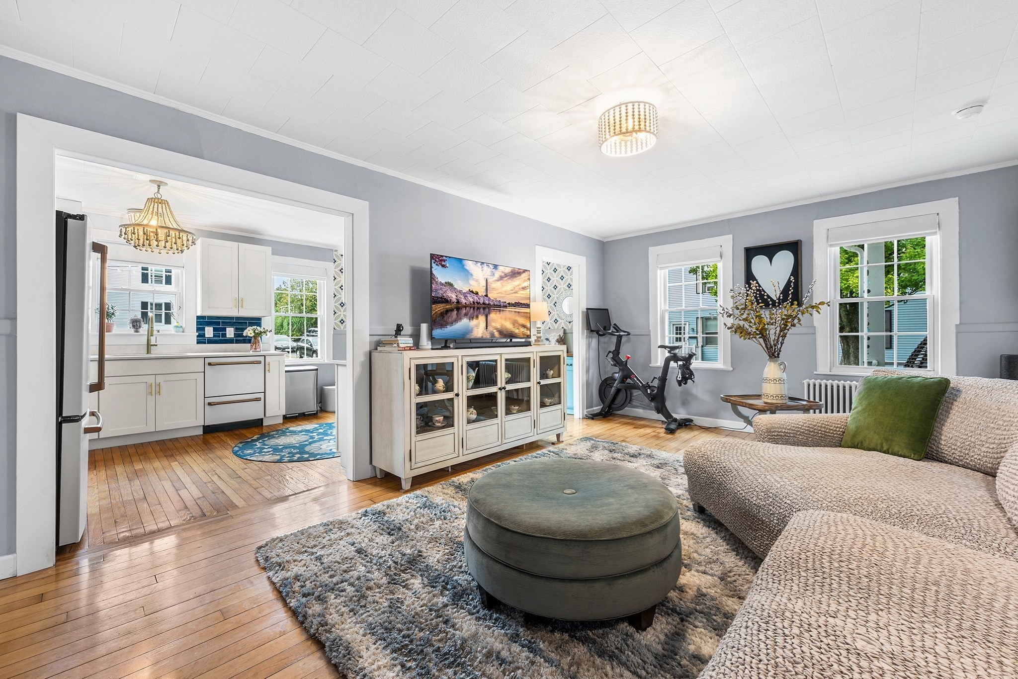 8 Bixby St #8, North Andover, MA, 8 Bixby St #8, North Andover, MA Photo #7