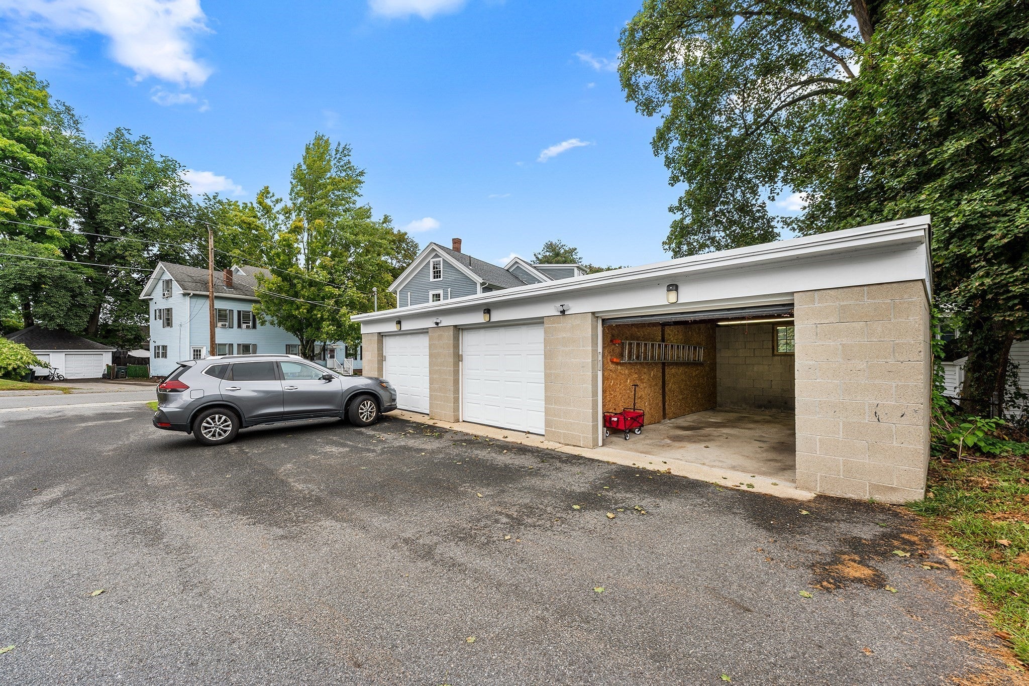 8 Bixby St #8, North Andover, MA, 8 Bixby St #8, North Andover, MA Photo #23